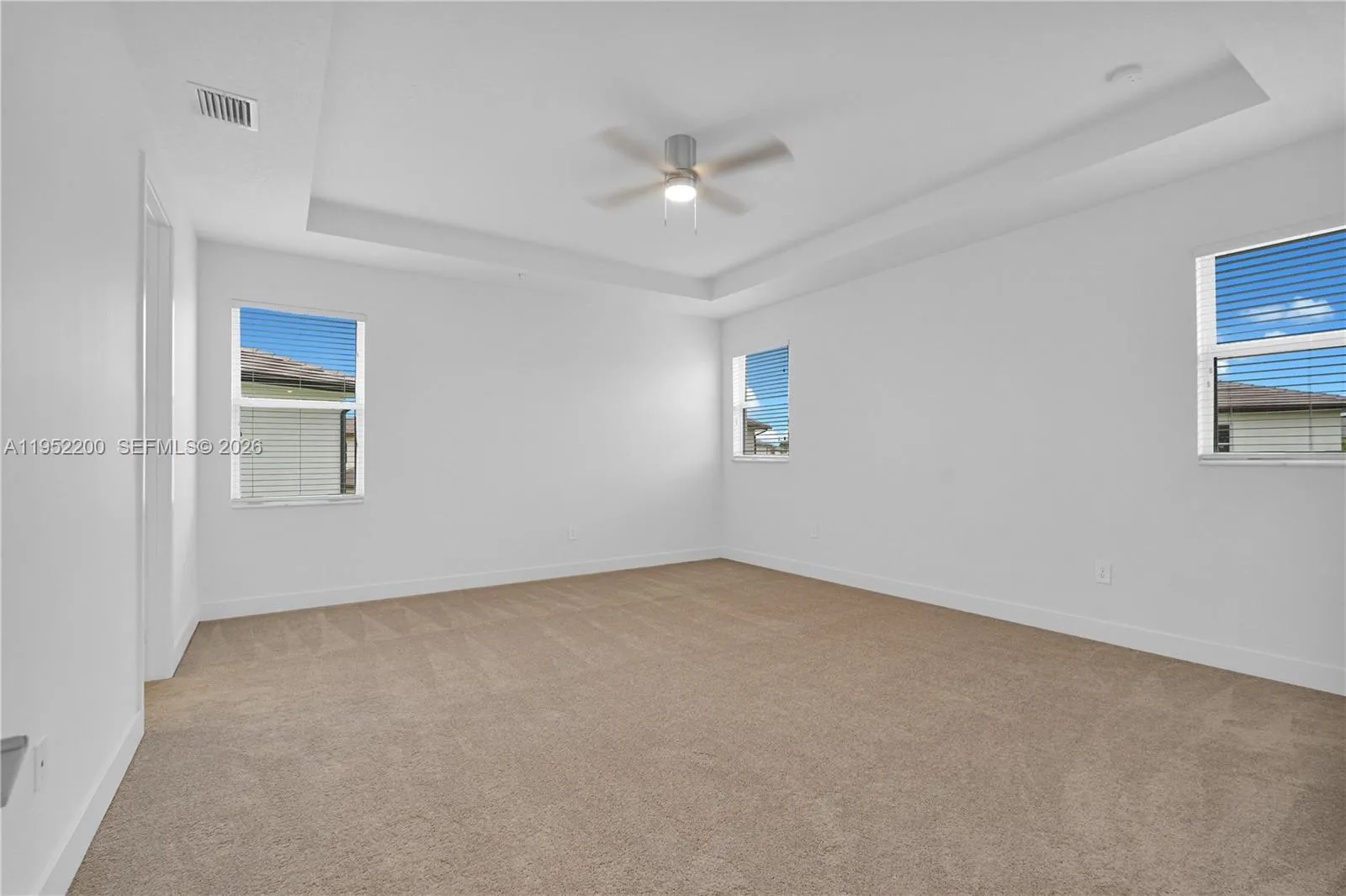4422 Sw 122nd Way, Davie, Florida 33330, Davie, Florida 33330, 4 Bedrooms Bedrooms, ,3 BathroomsBathrooms,Residential Lease,For Rent,4422 Sw 122nd Way, Davie, Florida 33330,A11952200