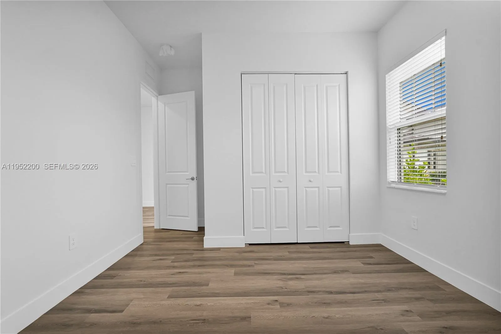 4422 Sw 122nd Way, Davie, Florida 33330, Davie, Florida 33330, 4 Bedrooms Bedrooms, ,3 BathroomsBathrooms,Residential Lease,For Rent,4422 Sw 122nd Way, Davie, Florida 33330,A11952200