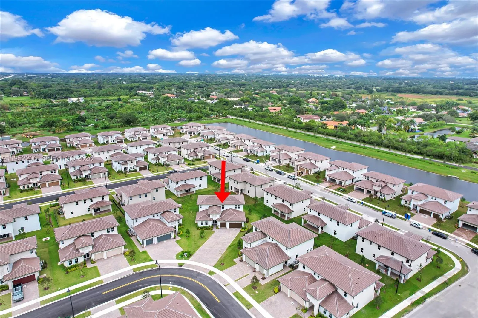 4422 Sw 122nd Way, Davie, Florida 33330, Davie, Florida 33330, 4 Bedrooms Bedrooms, ,3 BathroomsBathrooms,Residential Lease,For Rent,4422 Sw 122nd Way, Davie, Florida 33330,A11952200