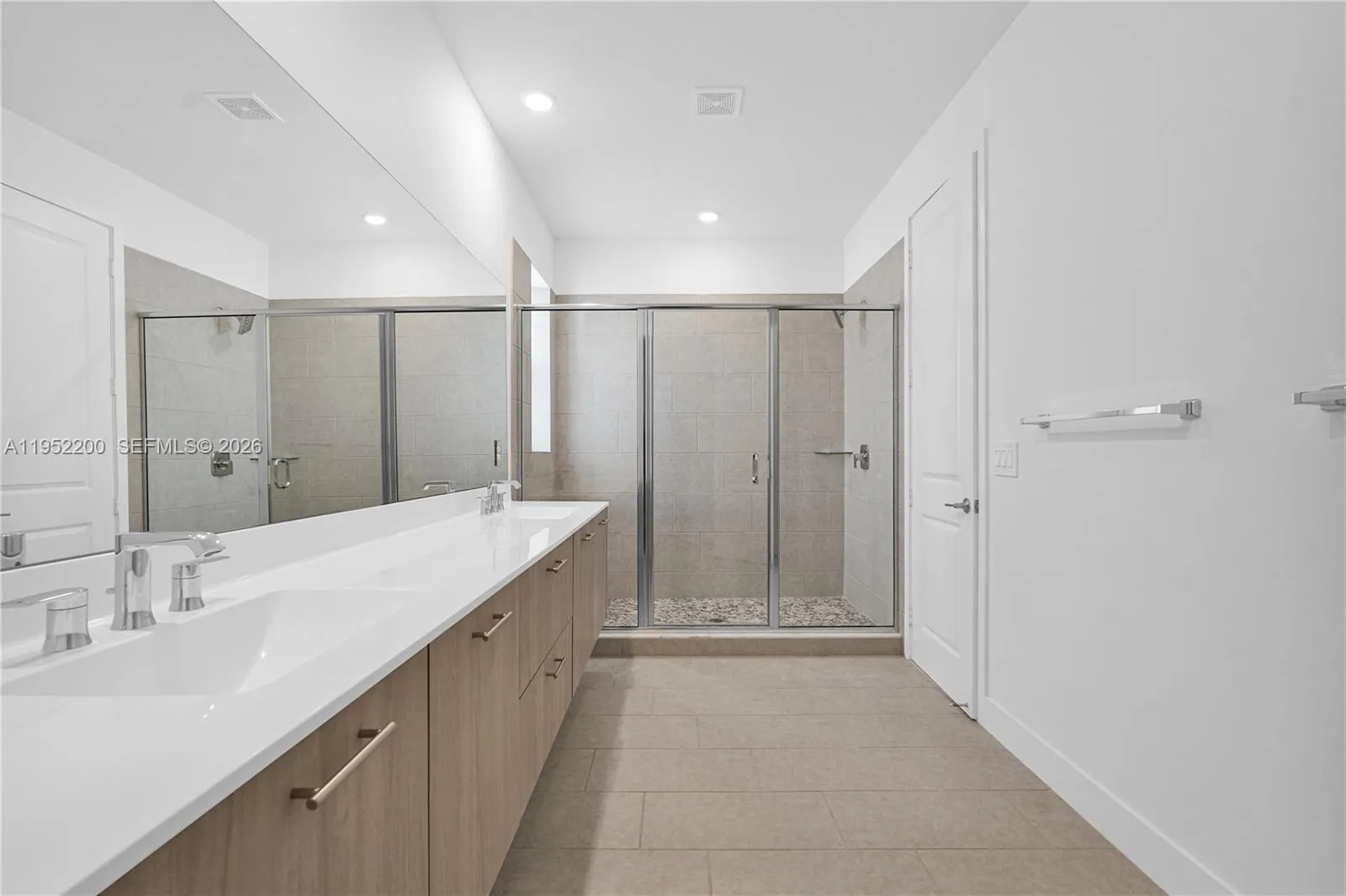 4422 Sw 122nd Way, Davie, Florida 33330, Davie, Florida 33330, 4 Bedrooms Bedrooms, ,3 BathroomsBathrooms,Residential Lease,For Rent,4422 Sw 122nd Way, Davie, Florida 33330,A11952200