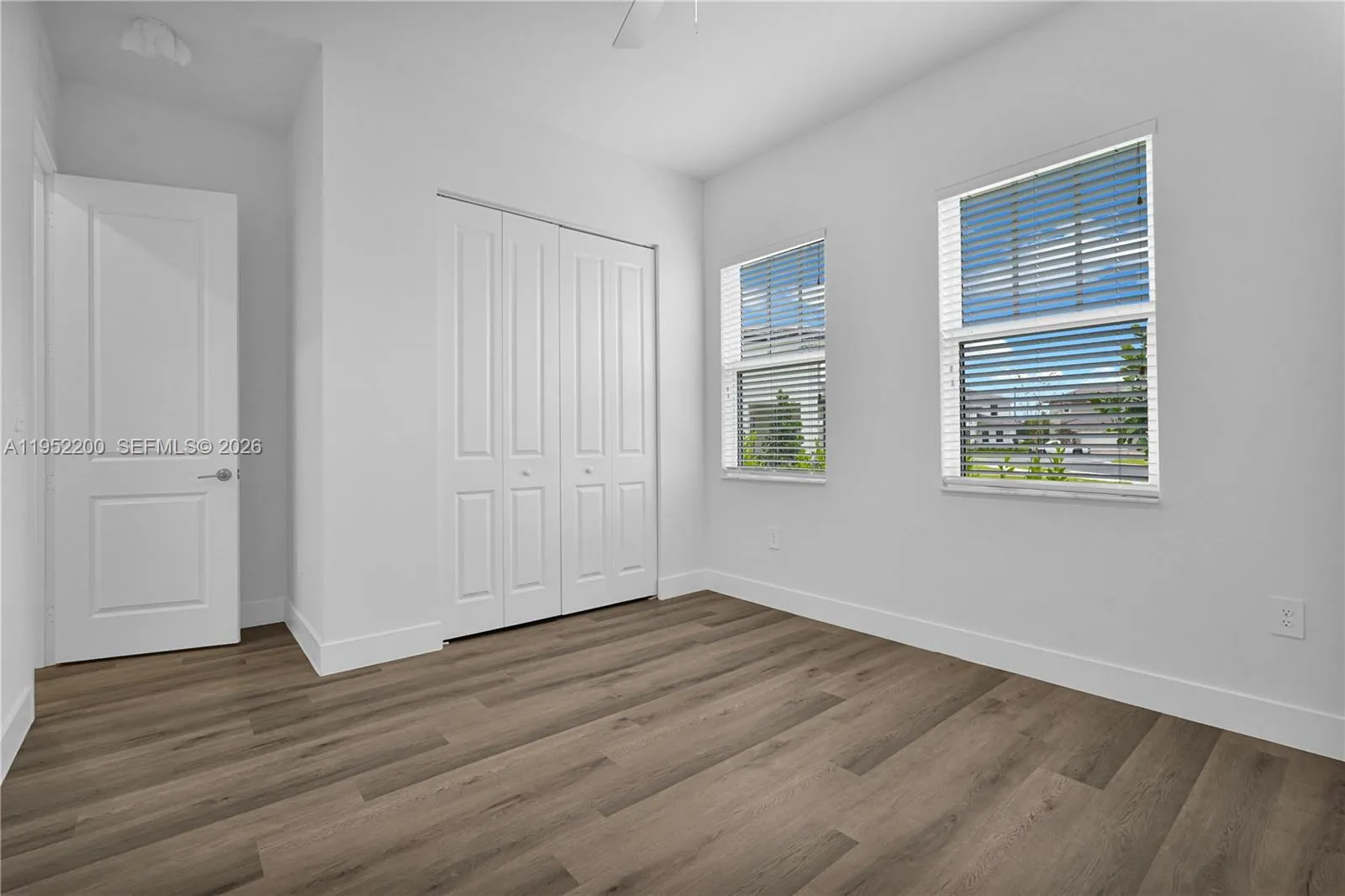 4422 Sw 122nd Way, Davie, Florida 33330, Davie, Florida 33330, 4 Bedrooms Bedrooms, ,3 BathroomsBathrooms,Residential Lease,For Rent,4422 Sw 122nd Way, Davie, Florida 33330,A11952200