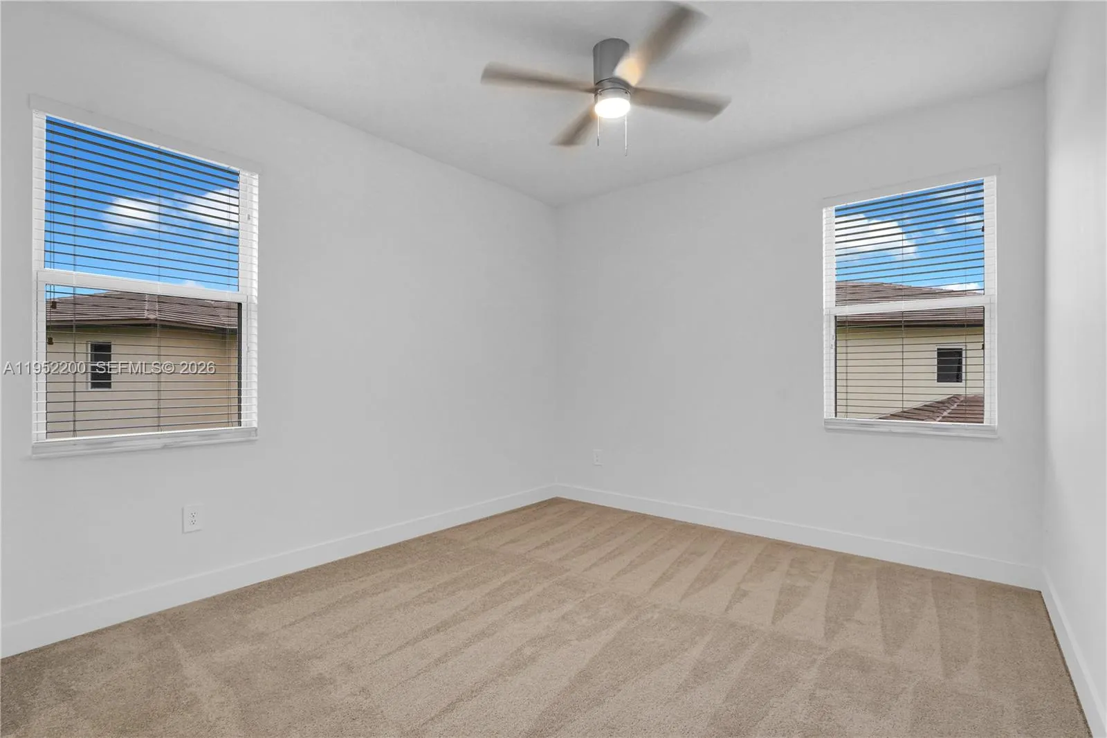 4422 Sw 122nd Way, Davie, Florida 33330, Davie, Florida 33330, 4 Bedrooms Bedrooms, ,3 BathroomsBathrooms,Residential Lease,For Rent,4422 Sw 122nd Way, Davie, Florida 33330,A11952200