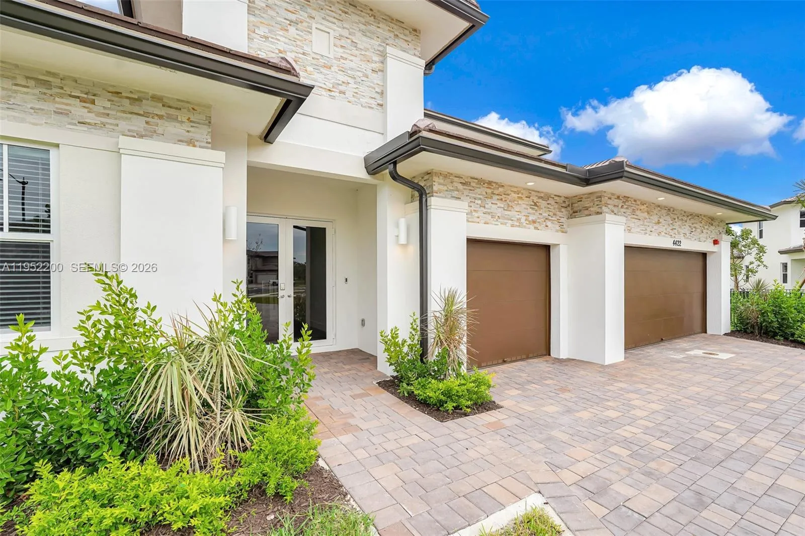 4422 Sw 122nd Way, Davie, Florida 33330, Davie, Florida 33330, 4 Bedrooms Bedrooms, ,3 BathroomsBathrooms,Residential Lease,For Rent,4422 Sw 122nd Way, Davie, Florida 33330,A11952200