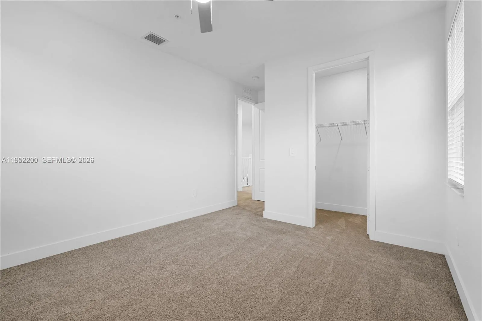 4422 Sw 122nd Way, Davie, Florida 33330, Davie, Florida 33330, 4 Bedrooms Bedrooms, ,3 BathroomsBathrooms,Residential Lease,For Rent,4422 Sw 122nd Way, Davie, Florida 33330,A11952200