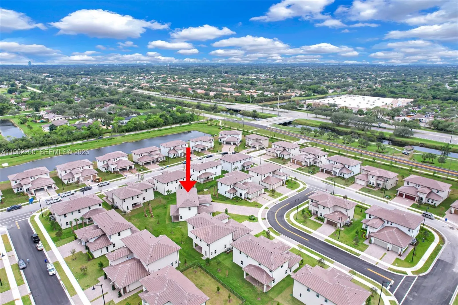 4422 Sw 122nd Way, Davie, Florida 33330, Davie, Florida 33330, 4 Bedrooms Bedrooms, ,3 BathroomsBathrooms,Residential Lease,For Rent,4422 Sw 122nd Way, Davie, Florida 33330,A11952200