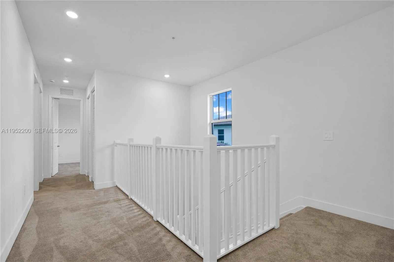 4422 Sw 122nd Way, Davie, Florida 33330, Davie, Florida 33330, 4 Bedrooms Bedrooms, ,3 BathroomsBathrooms,Residential Lease,For Rent,4422 Sw 122nd Way, Davie, Florida 33330,A11952200