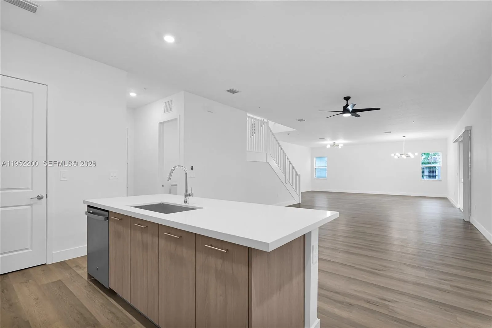 4422 Sw 122nd Way, Davie, Florida 33330, Davie, Florida 33330, 4 Bedrooms Bedrooms, ,3 BathroomsBathrooms,Residential Lease,For Rent,4422 Sw 122nd Way, Davie, Florida 33330,A11952200
