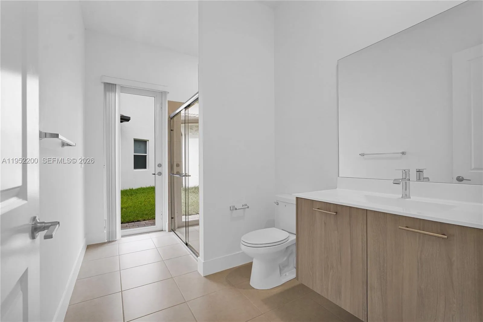 4422 Sw 122nd Way, Davie, Florida 33330, Davie, Florida 33330, 4 Bedrooms Bedrooms, ,3 BathroomsBathrooms,Residential Lease,For Rent,4422 Sw 122nd Way, Davie, Florida 33330,A11952200