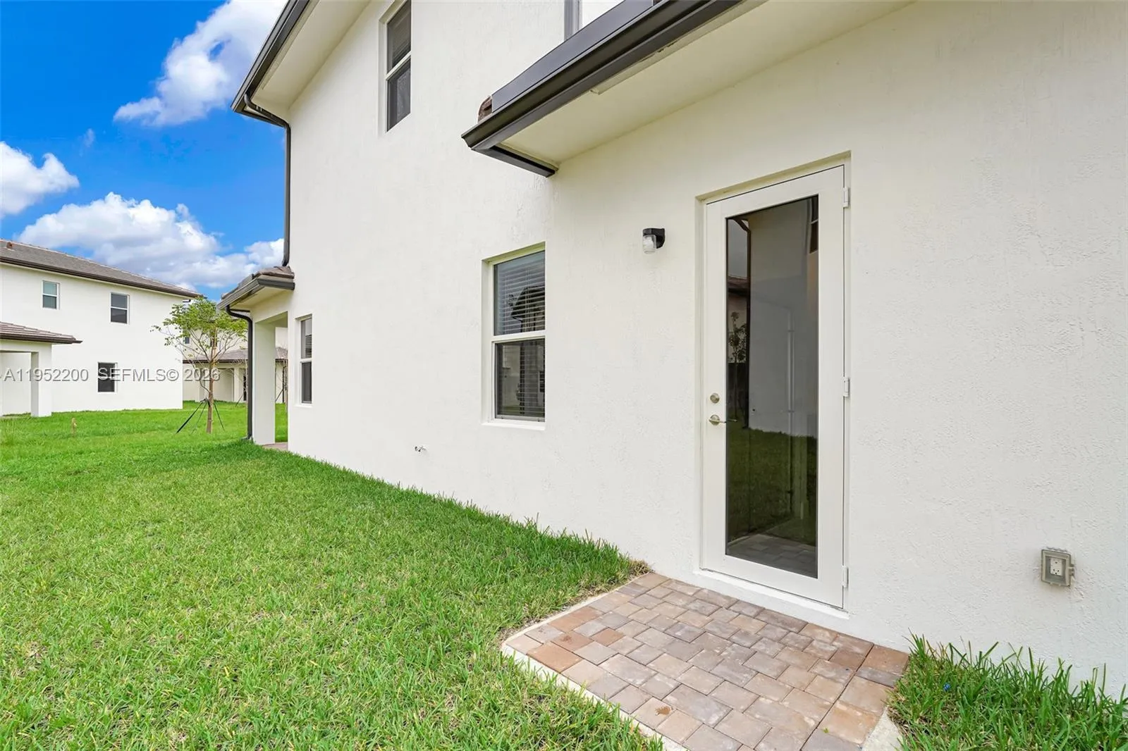 4422 Sw 122nd Way, Davie, Florida 33330, Davie, Florida 33330, 4 Bedrooms Bedrooms, ,3 BathroomsBathrooms,Residential Lease,For Rent,4422 Sw 122nd Way, Davie, Florida 33330,A11952200