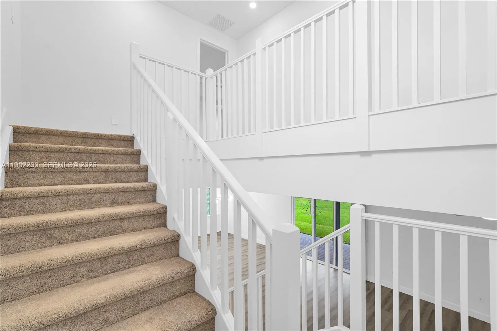 4422 Sw 122nd Way, Davie, Florida 33330, Davie, Florida 33330, 4 Bedrooms Bedrooms, ,3 BathroomsBathrooms,Residential Lease,For Rent,4422 Sw 122nd Way, Davie, Florida 33330,A11952200