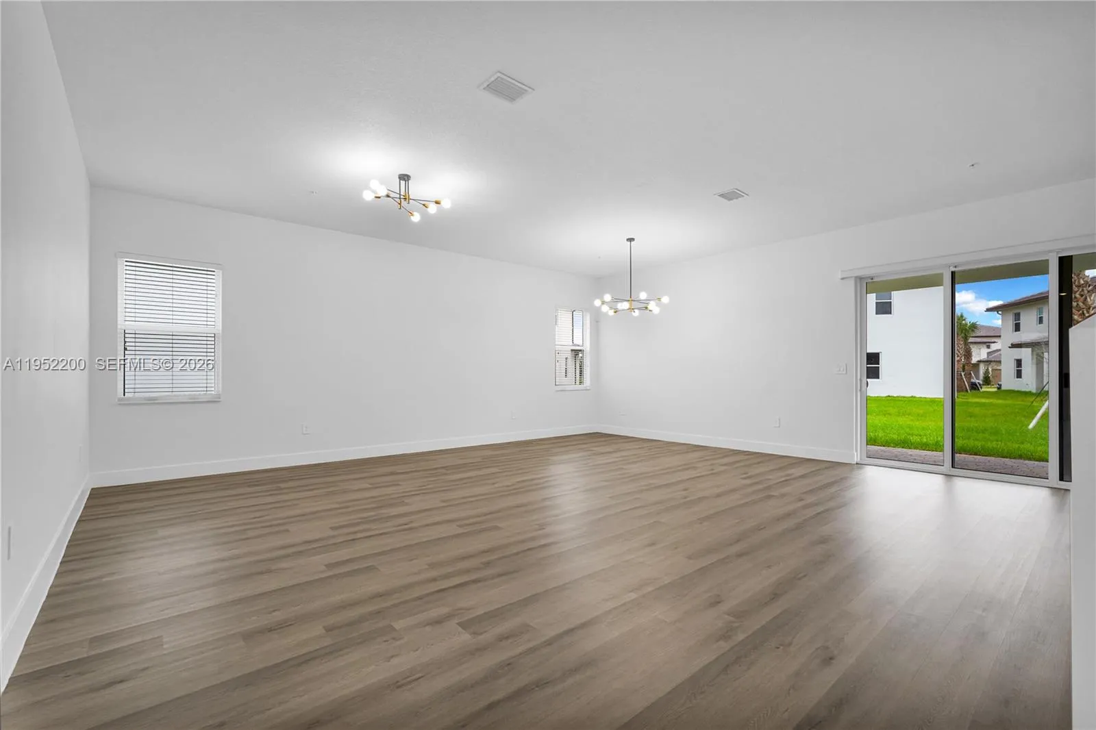 4422 Sw 122nd Way, Davie, Florida 33330, Davie, Florida 33330, 4 Bedrooms Bedrooms, ,3 BathroomsBathrooms,Residential Lease,For Rent,4422 Sw 122nd Way, Davie, Florida 33330,A11952200