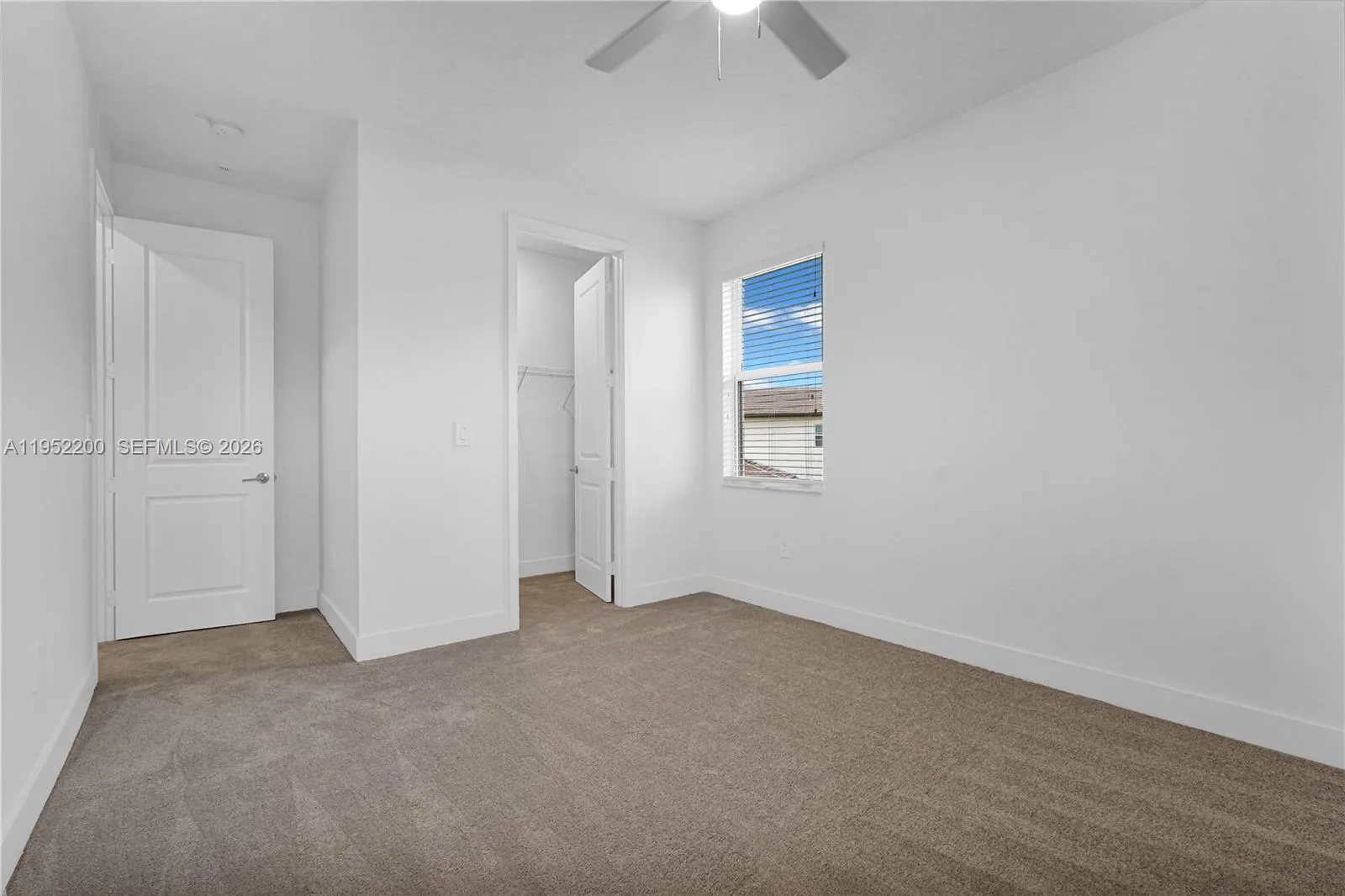 4422 Sw 122nd Way, Davie, Florida 33330, Davie, Florida 33330, 4 Bedrooms Bedrooms, ,3 BathroomsBathrooms,Residential Lease,For Rent,4422 Sw 122nd Way, Davie, Florida 33330,A11952200