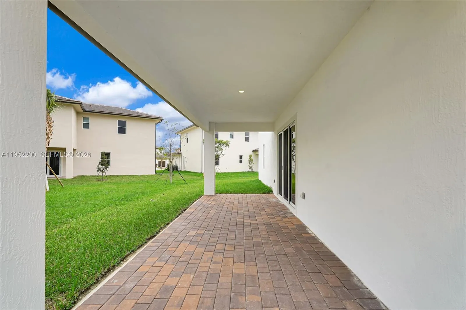 4422 Sw 122nd Way, Davie, Florida 33330, Davie, Florida 33330, 4 Bedrooms Bedrooms, ,3 BathroomsBathrooms,Residential Lease,For Rent,4422 Sw 122nd Way, Davie, Florida 33330,A11952200