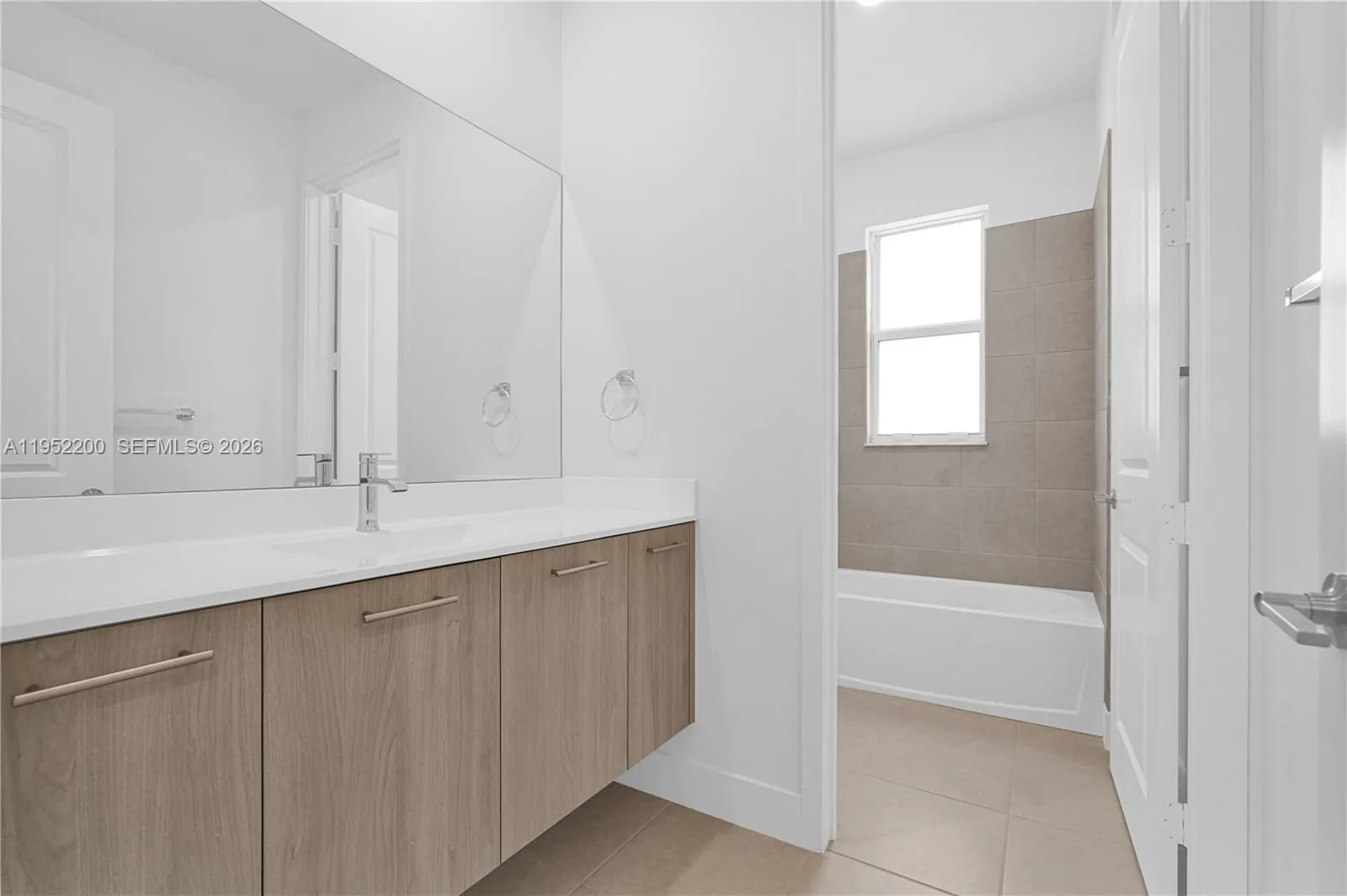 4422 Sw 122nd Way, Davie, Florida 33330, Davie, Florida 33330, 4 Bedrooms Bedrooms, ,3 BathroomsBathrooms,Residential Lease,For Rent,4422 Sw 122nd Way, Davie, Florida 33330,A11952200