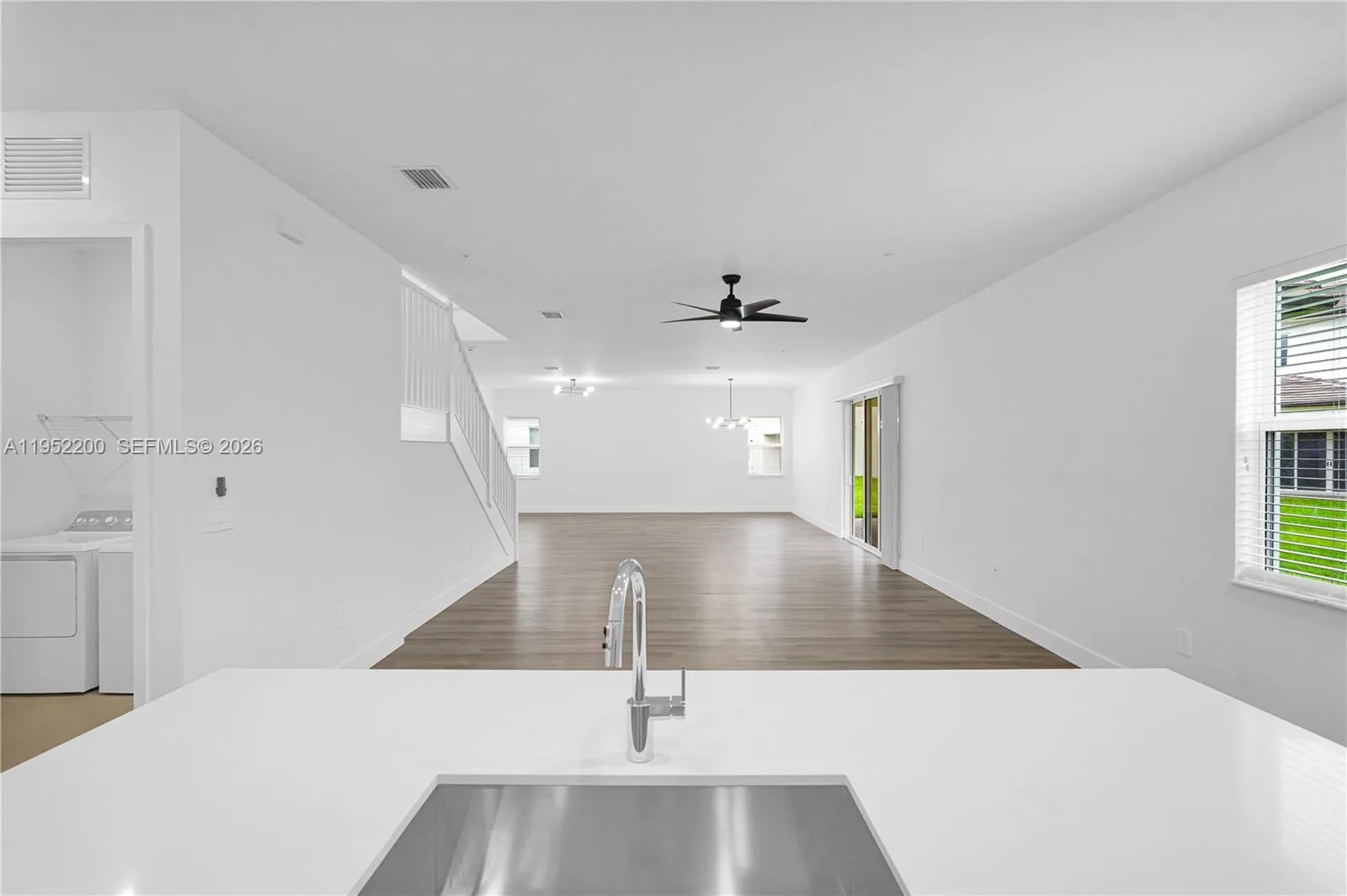 4422 Sw 122nd Way, Davie, Florida 33330, Davie, Florida 33330, 4 Bedrooms Bedrooms, ,3 BathroomsBathrooms,Residential Lease,For Rent,4422 Sw 122nd Way, Davie, Florida 33330,A11952200
