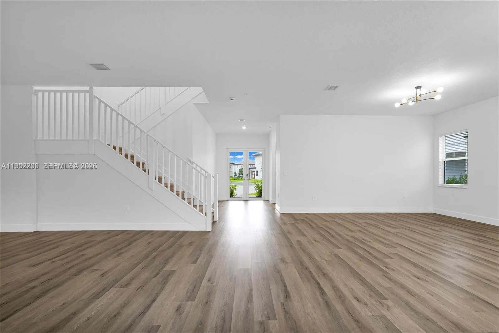 4422 Sw 122nd Way, Davie, Florida 33330, Davie, Florida 33330, 4 Bedrooms Bedrooms, ,3 BathroomsBathrooms,Residential Lease,For Rent,4422 Sw 122nd Way, Davie, Florida 33330,A11952200