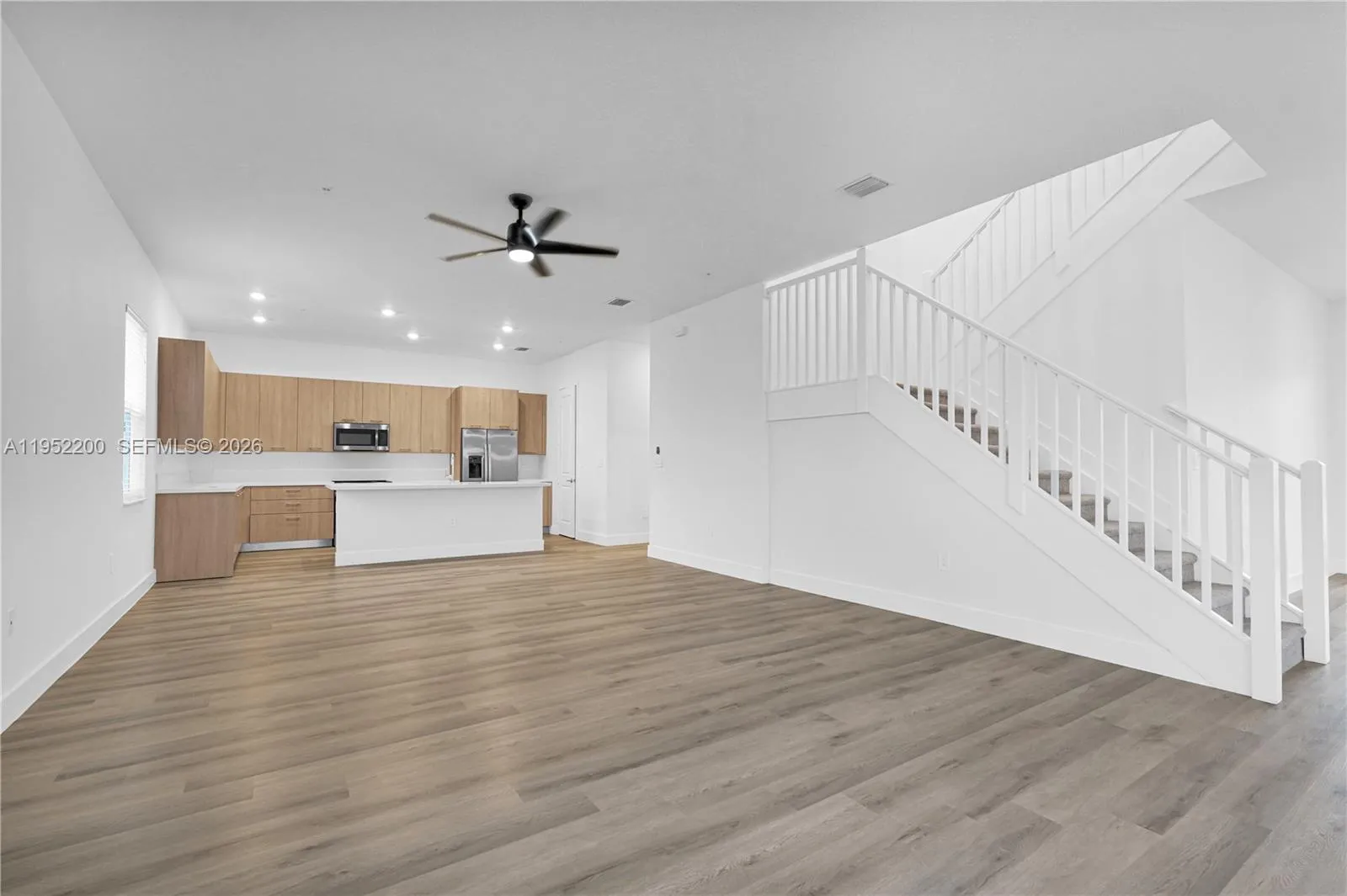 4422 Sw 122nd Way, Davie, Florida 33330, Davie, Florida 33330, 4 Bedrooms Bedrooms, ,3 BathroomsBathrooms,Residential Lease,For Rent,4422 Sw 122nd Way, Davie, Florida 33330,A11952200