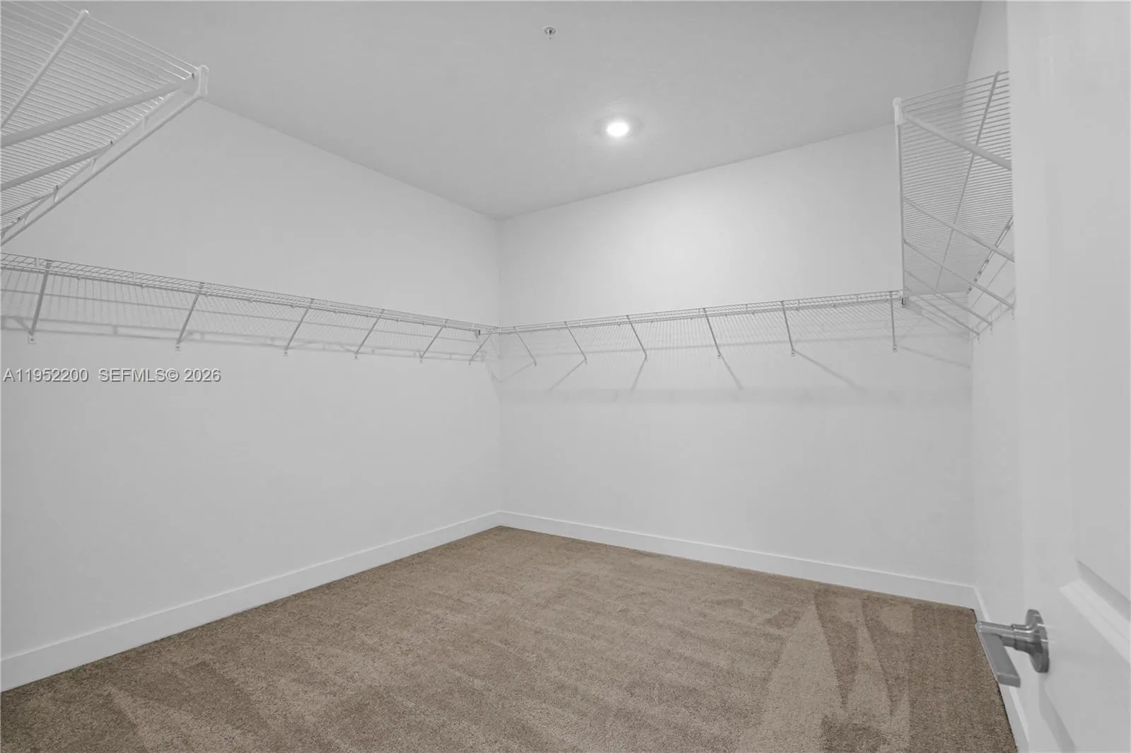 4422 Sw 122nd Way, Davie, Florida 33330, Davie, Florida 33330, 4 Bedrooms Bedrooms, ,3 BathroomsBathrooms,Residential Lease,For Rent,4422 Sw 122nd Way, Davie, Florida 33330,A11952200