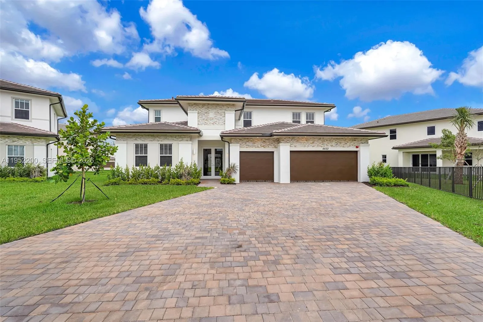4422 Sw 122nd Way, Davie, Florida 33330, Davie, Florida 33330, 4 Bedrooms Bedrooms, ,3 BathroomsBathrooms,Residential Lease,For Rent,4422 Sw 122nd Way, Davie, Florida 33330,A11952200