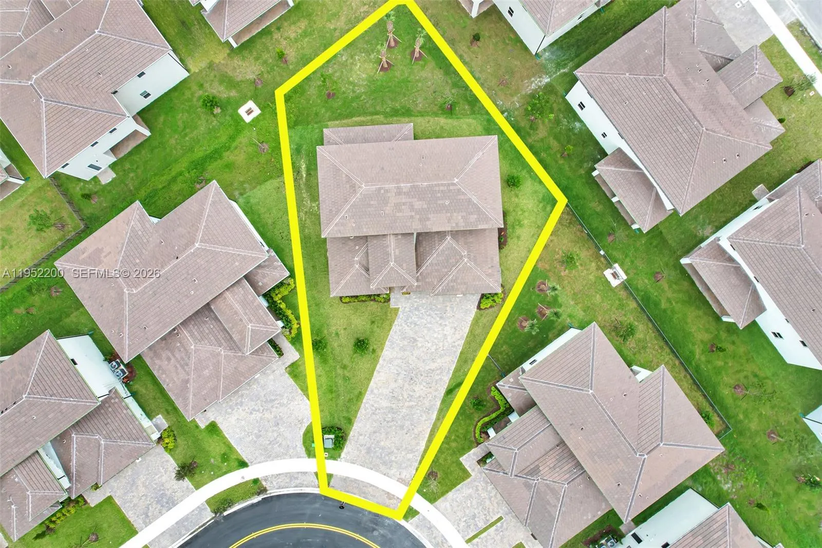 4422 Sw 122nd Way, Davie, Florida 33330, Davie, Florida 33330, 4 Bedrooms Bedrooms, ,3 BathroomsBathrooms,Residential Lease,For Rent,4422 Sw 122nd Way, Davie, Florida 33330,A11952200