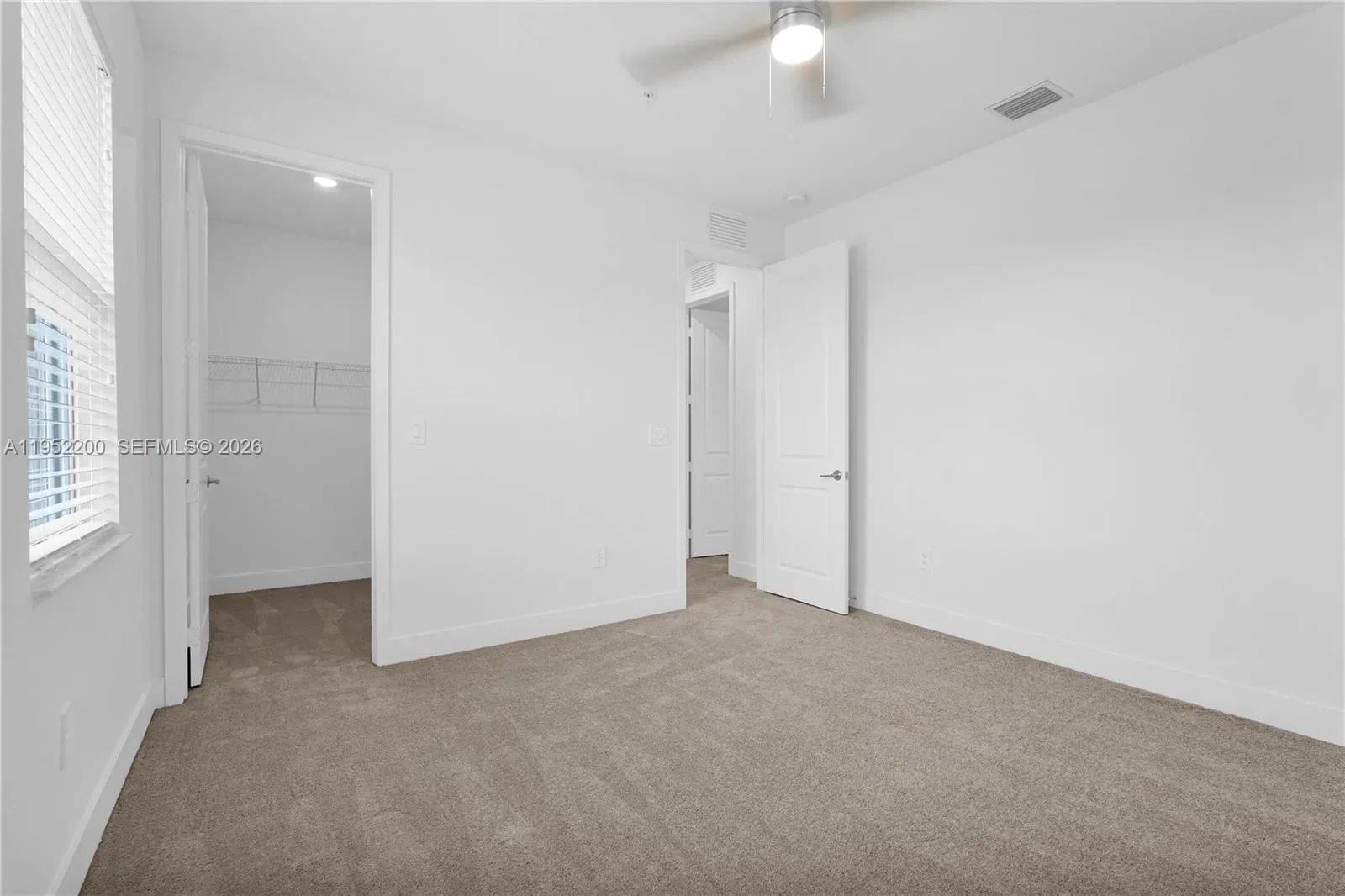 4422 Sw 122nd Way, Davie, Florida 33330, Davie, Florida 33330, 4 Bedrooms Bedrooms, ,3 BathroomsBathrooms,Residential Lease,For Rent,4422 Sw 122nd Way, Davie, Florida 33330,A11952200