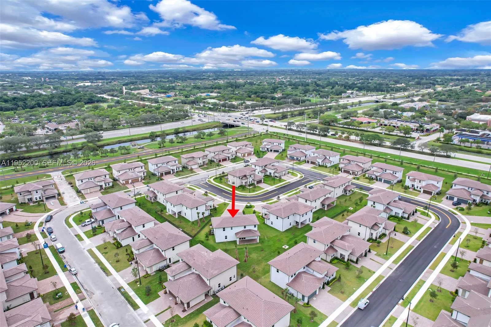 4422 Sw 122nd Way, Davie, Florida 33330, Davie, Florida 33330, 4 Bedrooms Bedrooms, ,3 BathroomsBathrooms,Residential Lease,For Rent,4422 Sw 122nd Way, Davie, Florida 33330,A11952200