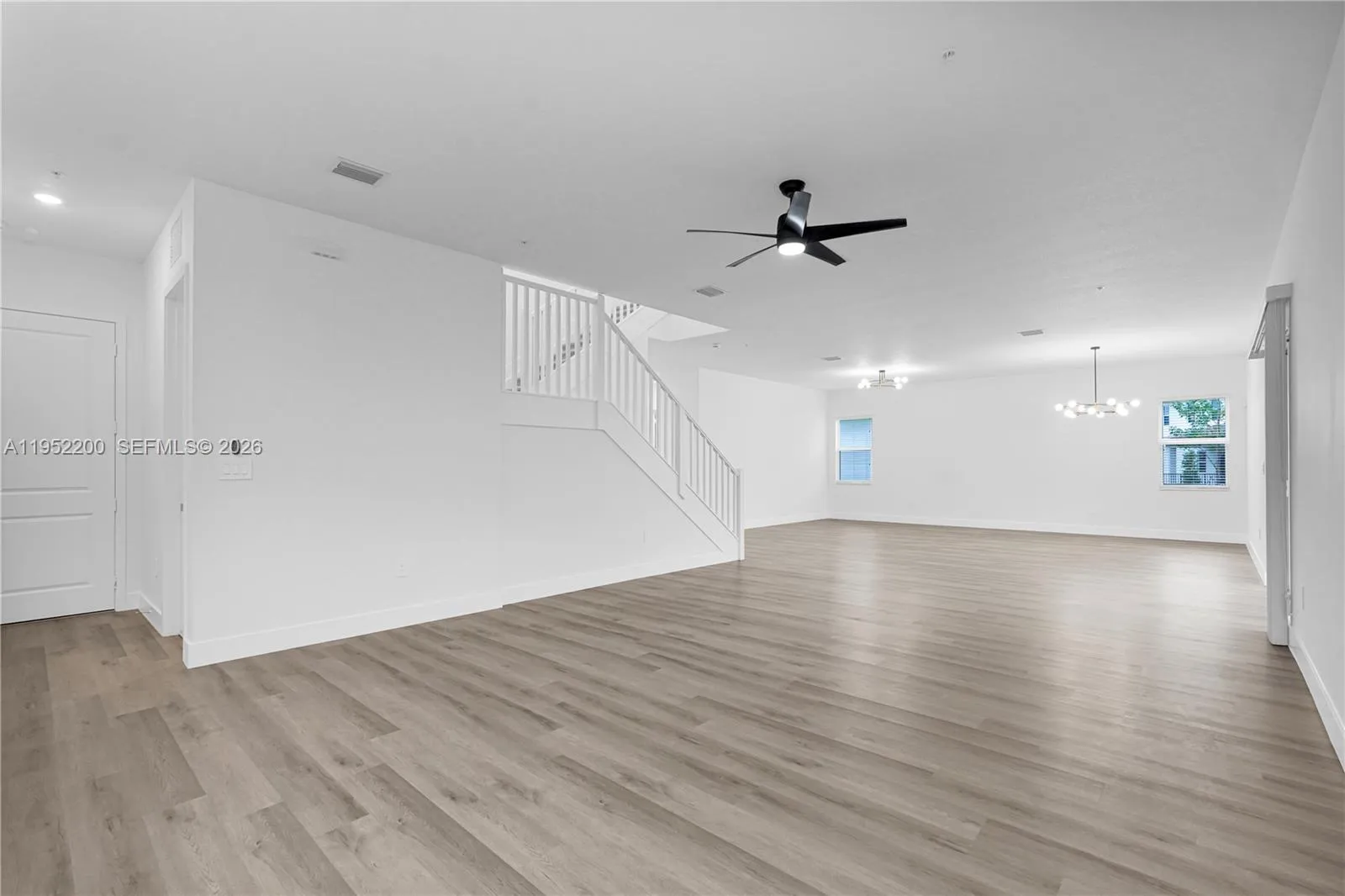 4422 Sw 122nd Way, Davie, Florida 33330, Davie, Florida 33330, 4 Bedrooms Bedrooms, ,3 BathroomsBathrooms,Residential Lease,For Rent,4422 Sw 122nd Way, Davie, Florida 33330,A11952200