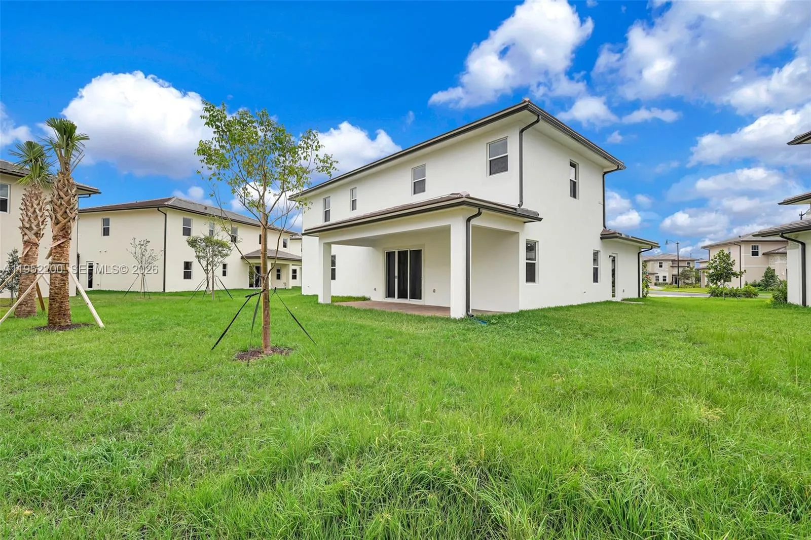 4422 Sw 122nd Way, Davie, Florida 33330, Davie, Florida 33330, 4 Bedrooms Bedrooms, ,3 BathroomsBathrooms,Residential Lease,For Rent,4422 Sw 122nd Way, Davie, Florida 33330,A11952200