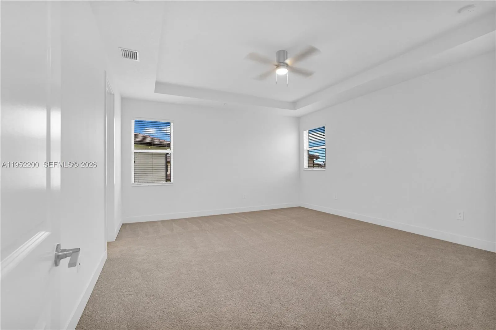 4422 Sw 122nd Way, Davie, Florida 33330, Davie, Florida 33330, 4 Bedrooms Bedrooms, ,3 BathroomsBathrooms,Residential Lease,For Rent,4422 Sw 122nd Way, Davie, Florida 33330,A11952200