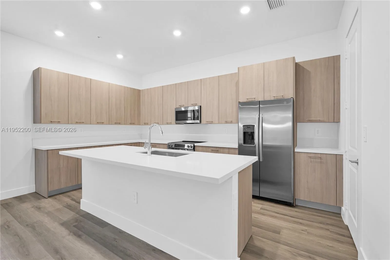 4422 Sw 122nd Way, Davie, Florida 33330, Davie, Florida 33330, 4 Bedrooms Bedrooms, ,3 BathroomsBathrooms,Residential Lease,For Rent,4422 Sw 122nd Way, Davie, Florida 33330,A11952200