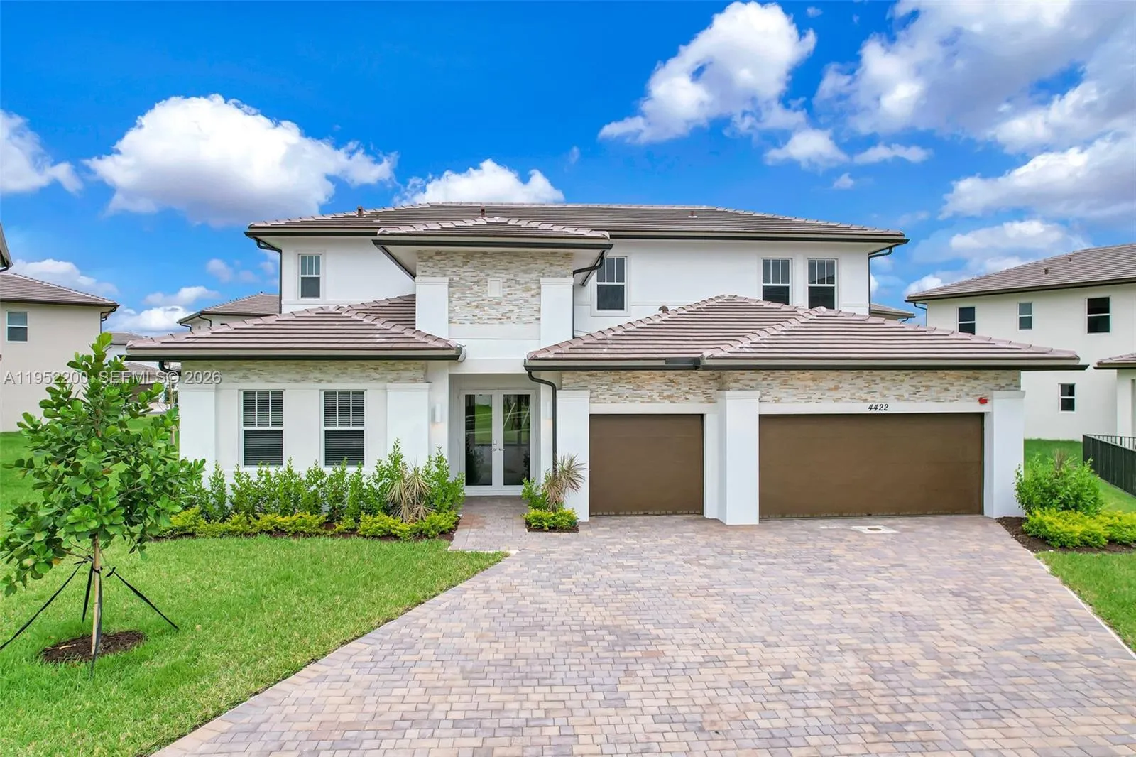 4422 Sw 122nd Way, Davie, Florida 33330, Davie, Florida 33330, 4 Bedrooms Bedrooms, ,3 BathroomsBathrooms,Residential Lease,For Rent,4422 Sw 122nd Way, Davie, Florida 33330,A11952200