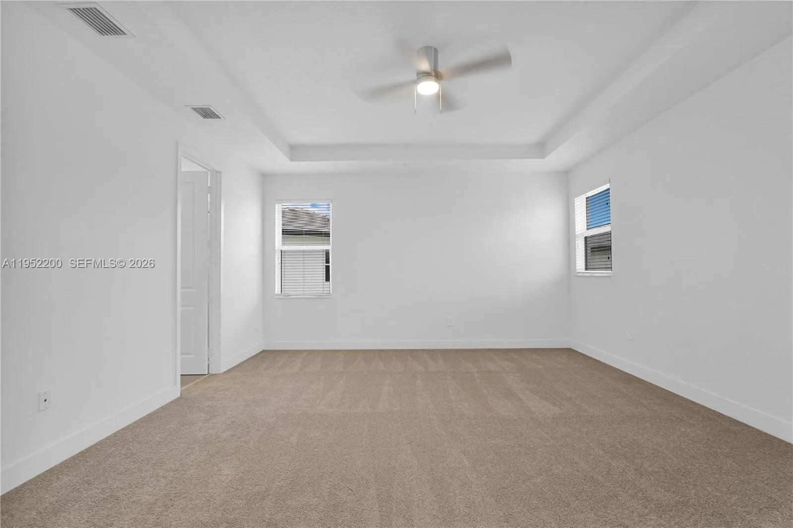 4422 Sw 122nd Way, Davie, Florida 33330, Davie, Florida 33330, 4 Bedrooms Bedrooms, ,3 BathroomsBathrooms,Residential Lease,For Rent,4422 Sw 122nd Way, Davie, Florida 33330,A11952200