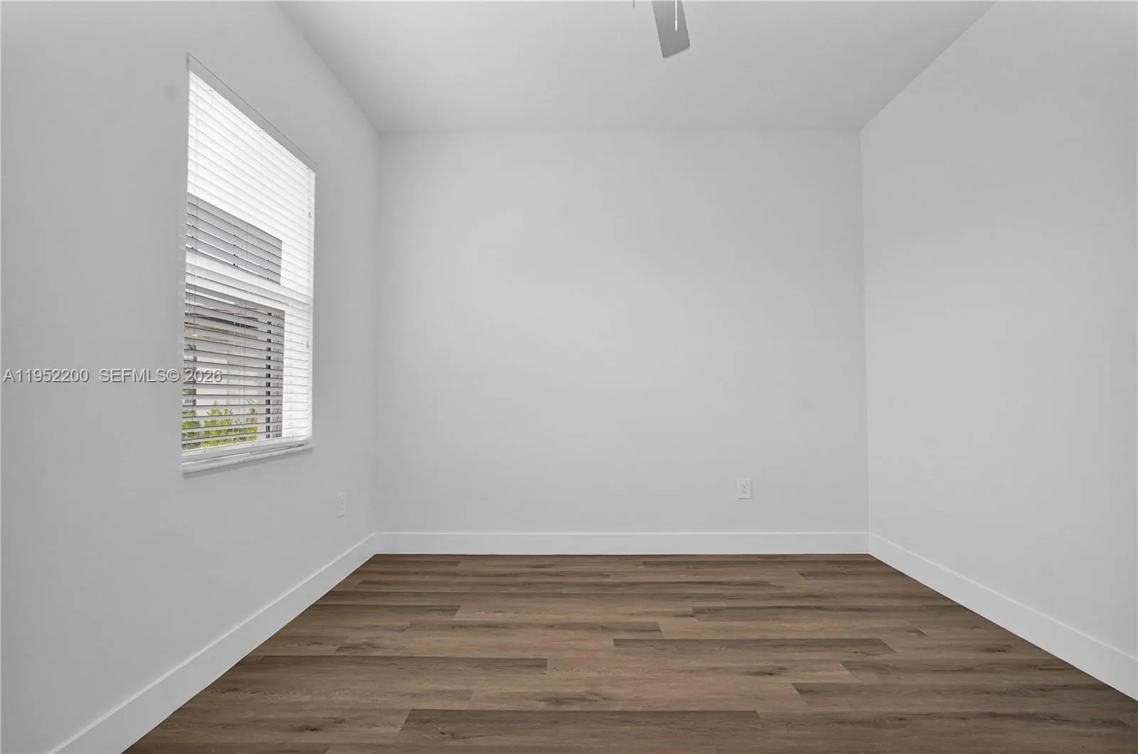 4422 Sw 122nd Way, Davie, Florida 33330, Davie, Florida 33330, 4 Bedrooms Bedrooms, ,3 BathroomsBathrooms,Residential Lease,For Rent,4422 Sw 122nd Way, Davie, Florida 33330,A11952200