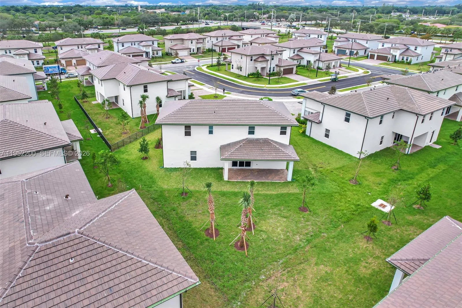 4422 Sw 122nd Way, Davie, Florida 33330, Davie, Florida 33330, 4 Bedrooms Bedrooms, ,3 BathroomsBathrooms,Residential Lease,For Rent,4422 Sw 122nd Way, Davie, Florida 33330,A11952200