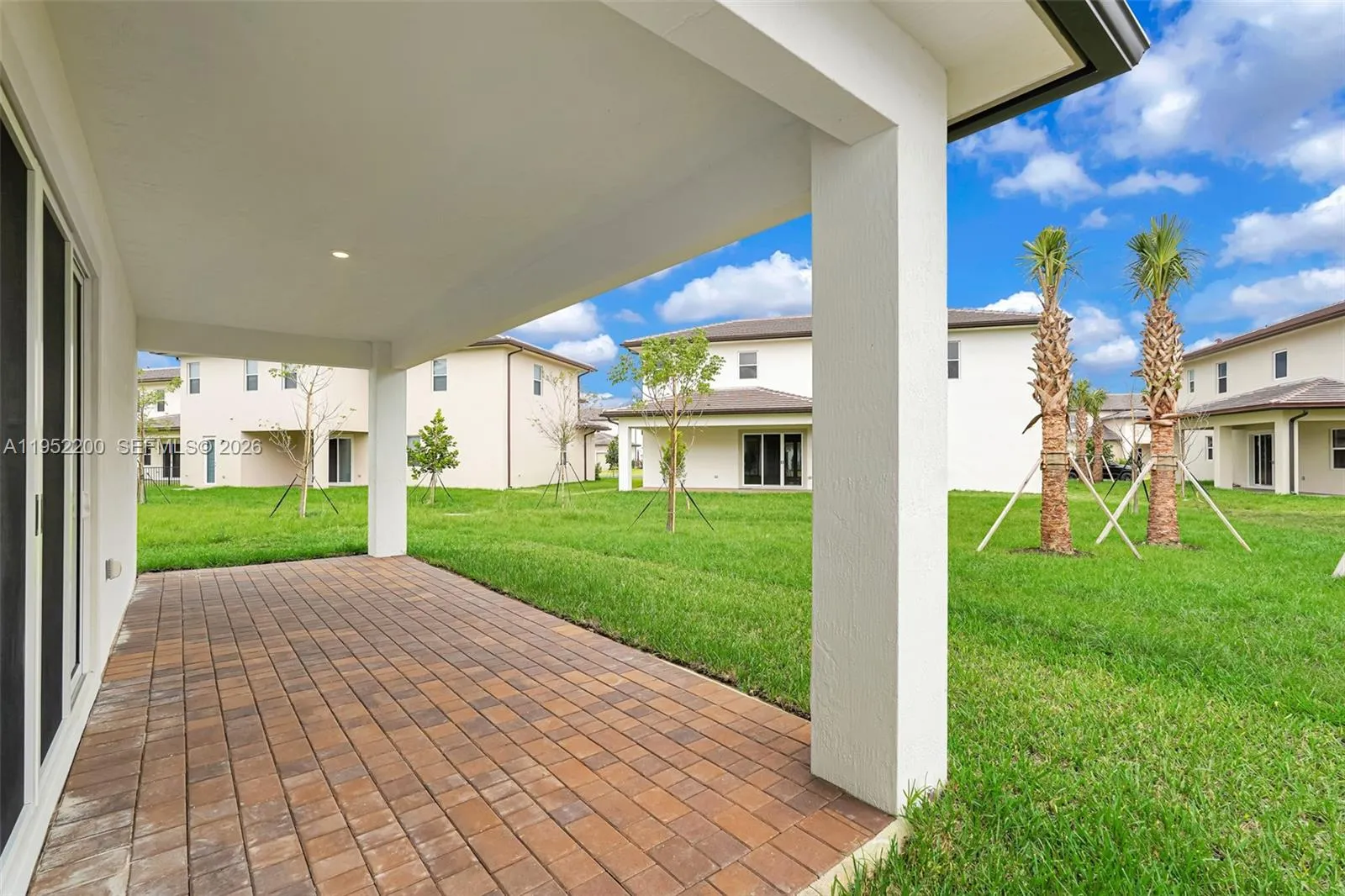 4422 Sw 122nd Way, Davie, Florida 33330, Davie, Florida 33330, 4 Bedrooms Bedrooms, ,3 BathroomsBathrooms,Residential Lease,For Rent,4422 Sw 122nd Way, Davie, Florida 33330,A11952200