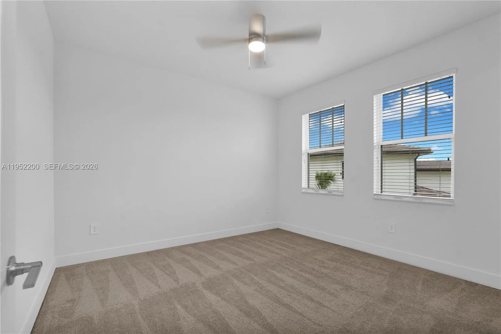 4422 Sw 122nd Way, Davie, Florida 33330, Davie, Florida 33330, 4 Bedrooms Bedrooms, ,3 BathroomsBathrooms,Residential Lease,For Rent,4422 Sw 122nd Way, Davie, Florida 33330,A11952200