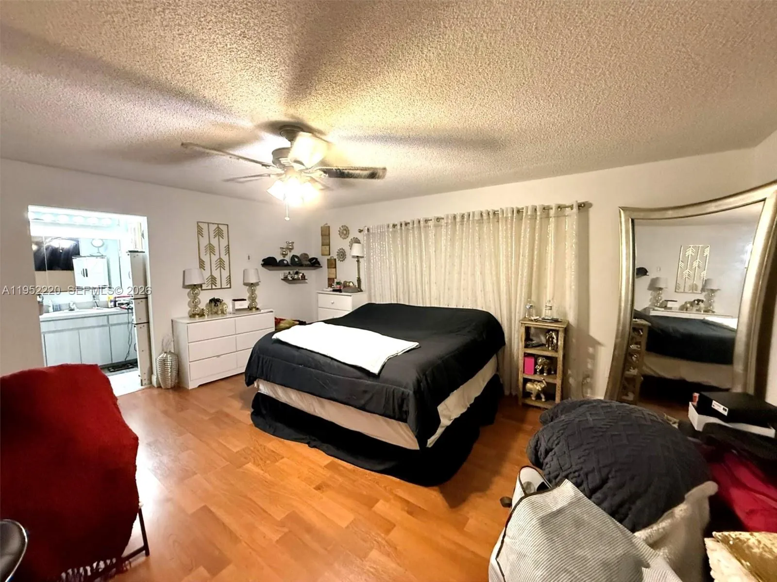 9511 Nw 8th St, Pembroke Pines, Florida 33024, Pembroke Pines, Florida 33024, 3 Bedrooms Bedrooms, ,2 BathroomsBathrooms,Residential,For Sale,9511 Nw 8th St, Pembroke Pines, Florida 33024,A11952220