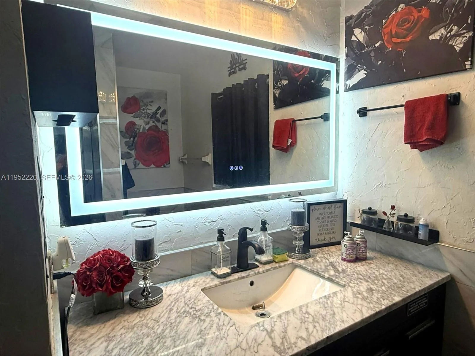 9511 Nw 8th St, Pembroke Pines, Florida 33024, Pembroke Pines, Florida 33024, 3 Bedrooms Bedrooms, ,2 BathroomsBathrooms,Residential,For Sale,9511 Nw 8th St, Pembroke Pines, Florida 33024,A11952220