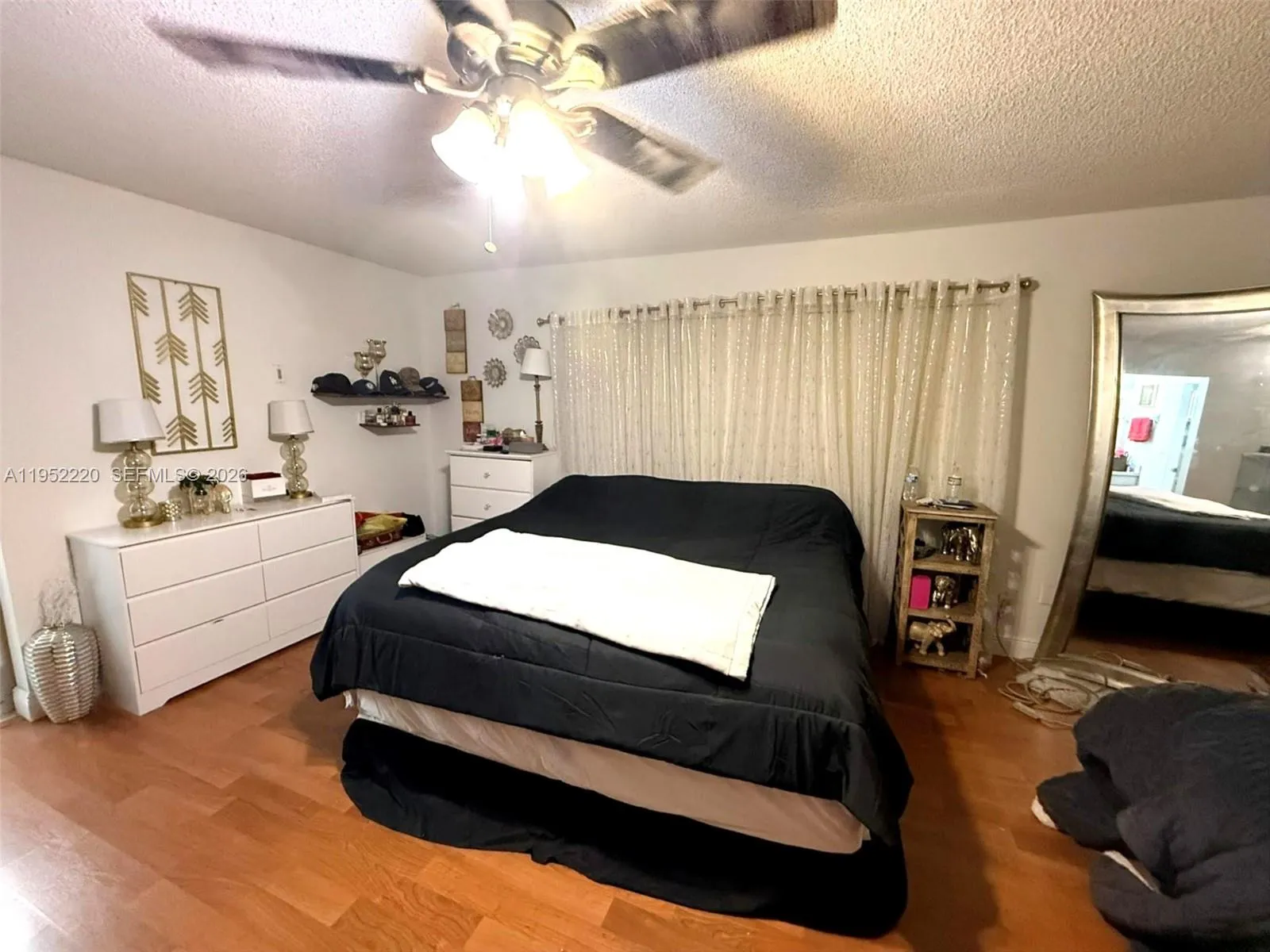 9511 Nw 8th St, Pembroke Pines, Florida 33024, Pembroke Pines, Florida 33024, 3 Bedrooms Bedrooms, ,2 BathroomsBathrooms,Residential,For Sale,9511 Nw 8th St, Pembroke Pines, Florida 33024,A11952220