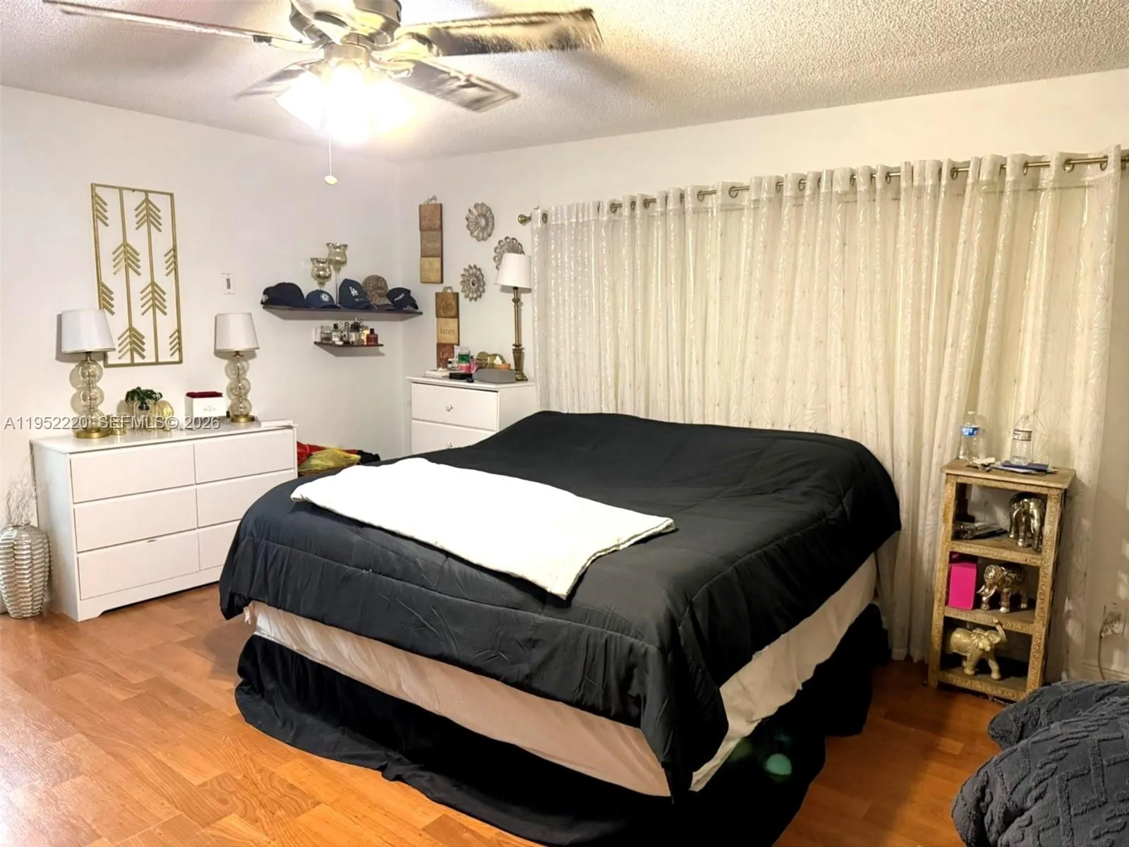 9511 Nw 8th St, Pembroke Pines, Florida 33024, Pembroke Pines, Florida 33024, 3 Bedrooms Bedrooms, ,2 BathroomsBathrooms,Residential,For Sale,9511 Nw 8th St, Pembroke Pines, Florida 33024,A11952220