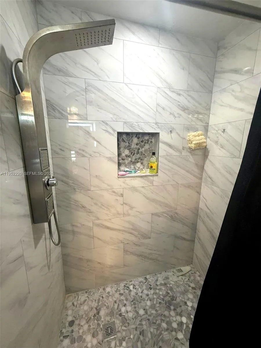 9511 Nw 8th St, Pembroke Pines, Florida 33024, Pembroke Pines, Florida 33024, 3 Bedrooms Bedrooms, ,2 BathroomsBathrooms,Residential,For Sale,9511 Nw 8th St, Pembroke Pines, Florida 33024,A11952220