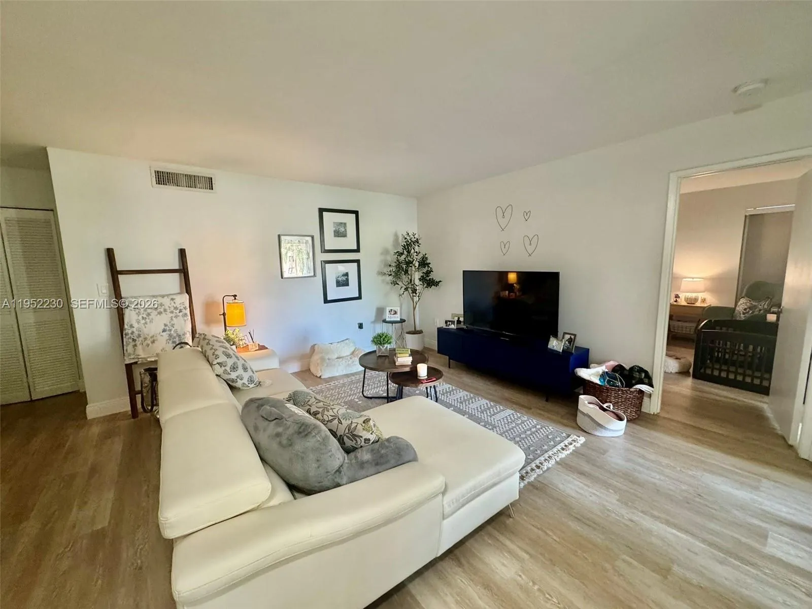 8810 Sw 123rd Ct M202, Miami, Florida 33186, Miami, Florida 33186, 3 Bedrooms Bedrooms, ,2 BathroomsBathrooms,Residential,For Sale,8810 Sw 123rd Ct M202, Miami, Florida 33186,A11952230 8810 Sw 123rd Ct M202, Miami, Florida 33186, Miami, Florida 33186, 3 Bedrooms Bedrooms, ,2 BathroomsBathrooms,Residential,For Sale,8810 Sw 123rd Ct M202, Miami, Florida 33186,A11952230