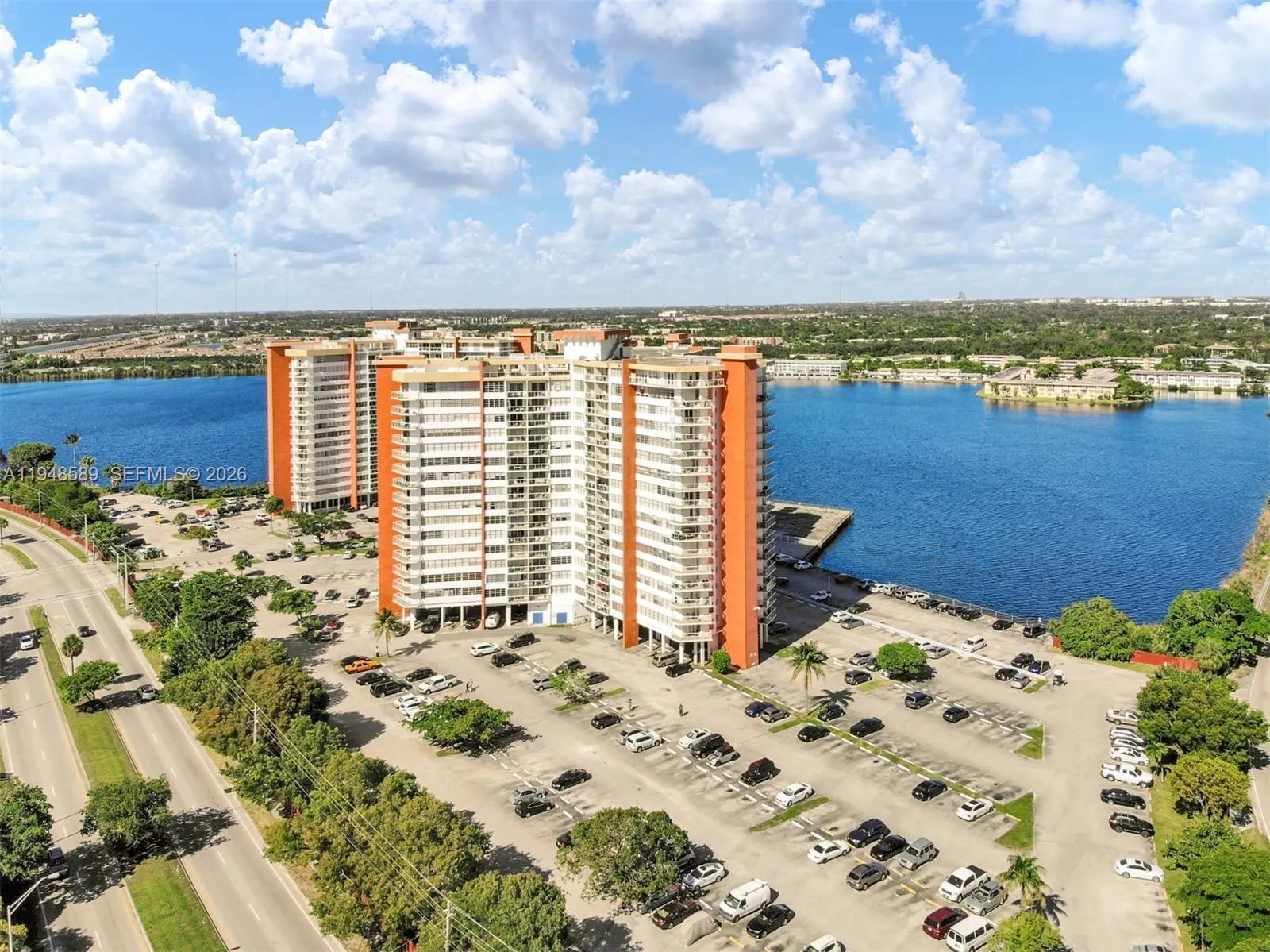 1301 Ne Miami Gardens Dr 501w, Miami, Florida 3317, Miami, Florida 33179, 1 Bedroom Bedrooms, ,1 BathroomBathrooms,Residential,For Sale,1301 Ne Miami Gardens Dr 501w, Miami, Florida 3317,A11948589