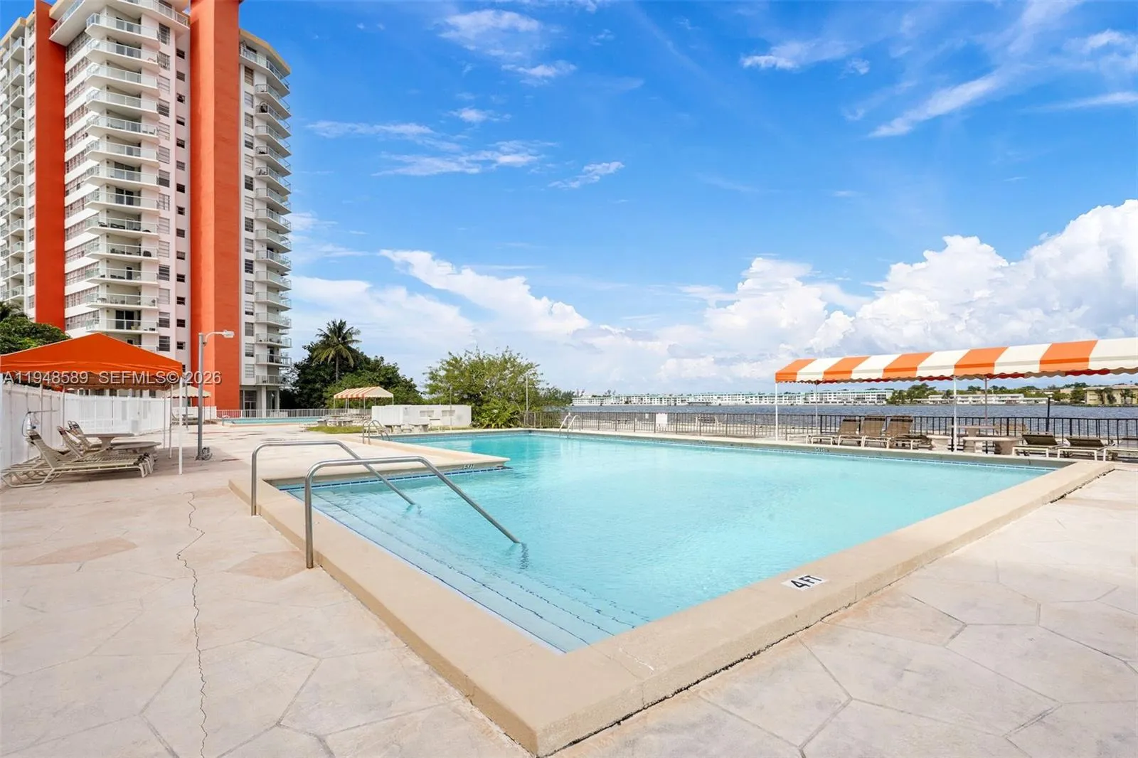 1301 Ne Miami Gardens Dr 501w, Miami, Florida 3317, Miami, Florida 33179, 1 Bedroom Bedrooms, ,1 BathroomBathrooms,Residential,For Sale,1301 Ne Miami Gardens Dr 501w, Miami, Florida 3317,A11948589