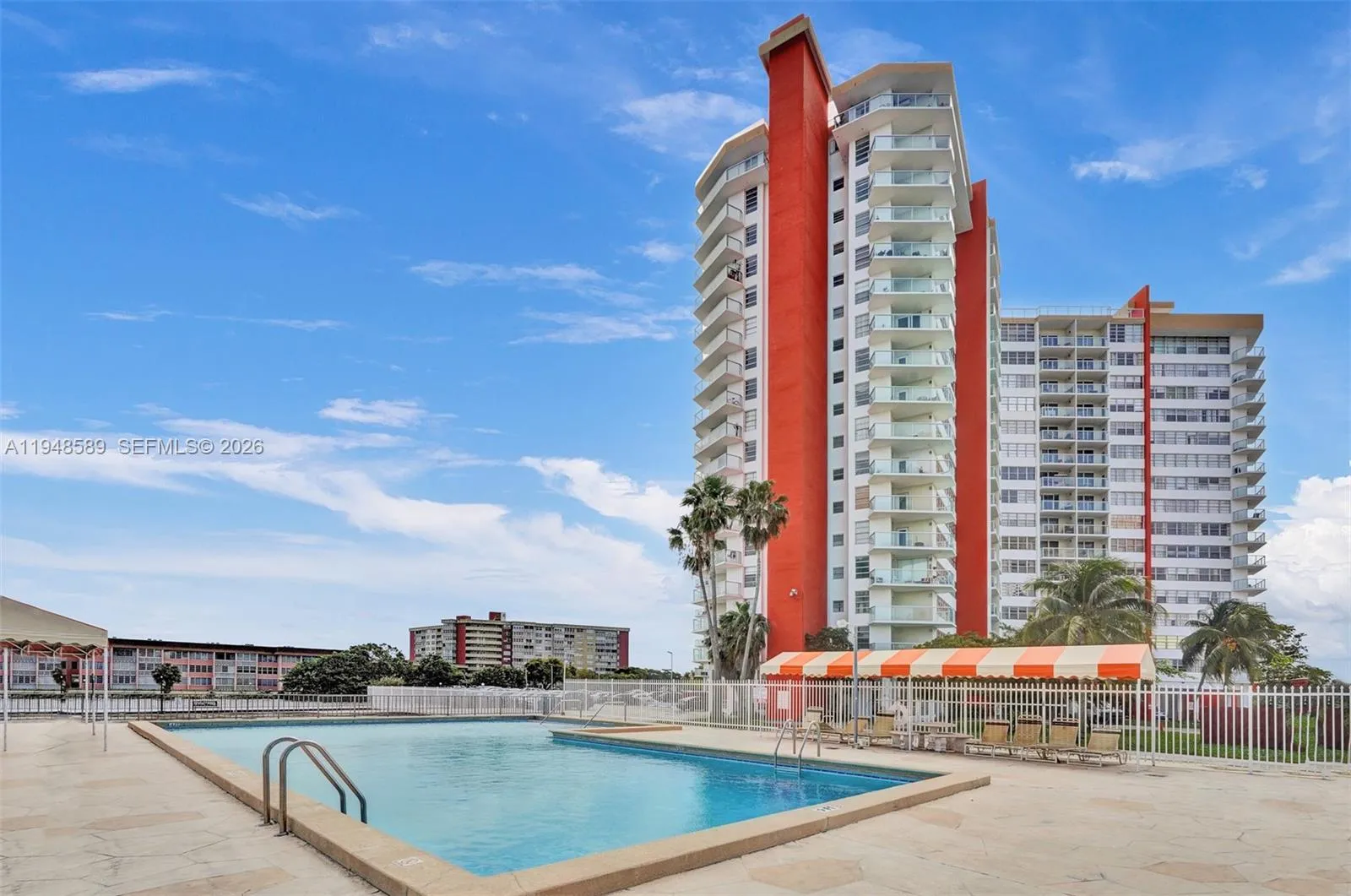 1301 Ne Miami Gardens Dr 501w, Miami, Florida 3317, Miami, Florida 33179, 1 Bedroom Bedrooms, ,1 BathroomBathrooms,Residential,For Sale,1301 Ne Miami Gardens Dr 501w, Miami, Florida 3317,A11948589