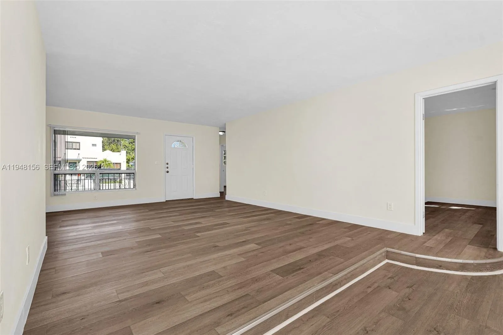 130 Nw 48th St 0, Miami, Florida 33127, Miami, Florida 33127, 3 Bedrooms Bedrooms, ,2 BathroomsBathrooms,Residential Lease,For Rent,130 Nw 48th St 0, Miami, Florida 33127,A11948156 130 Nw 48th St 0, Miami, Florida 33127, Miami, Florida 33127, 3 Bedrooms Bedrooms, ,2 BathroomsBathrooms,Residential Lease,For Rent,130 Nw 48th St 0, Miami, Florida 33127,A11948156