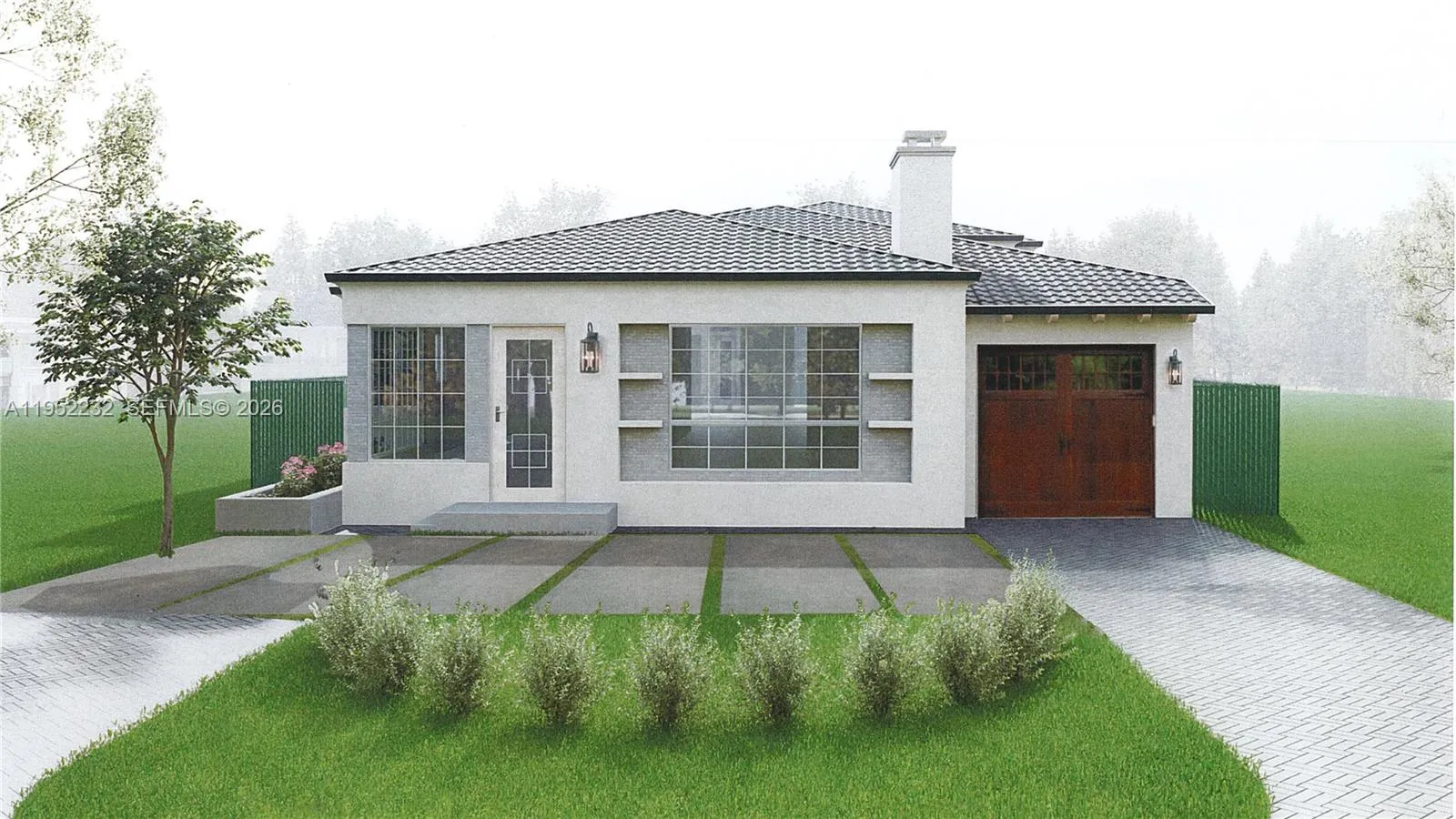 Miami, Florida 33137, Miami, Florida 33137, ,Land,For Sale, Miami, Florida 33137,A11952232