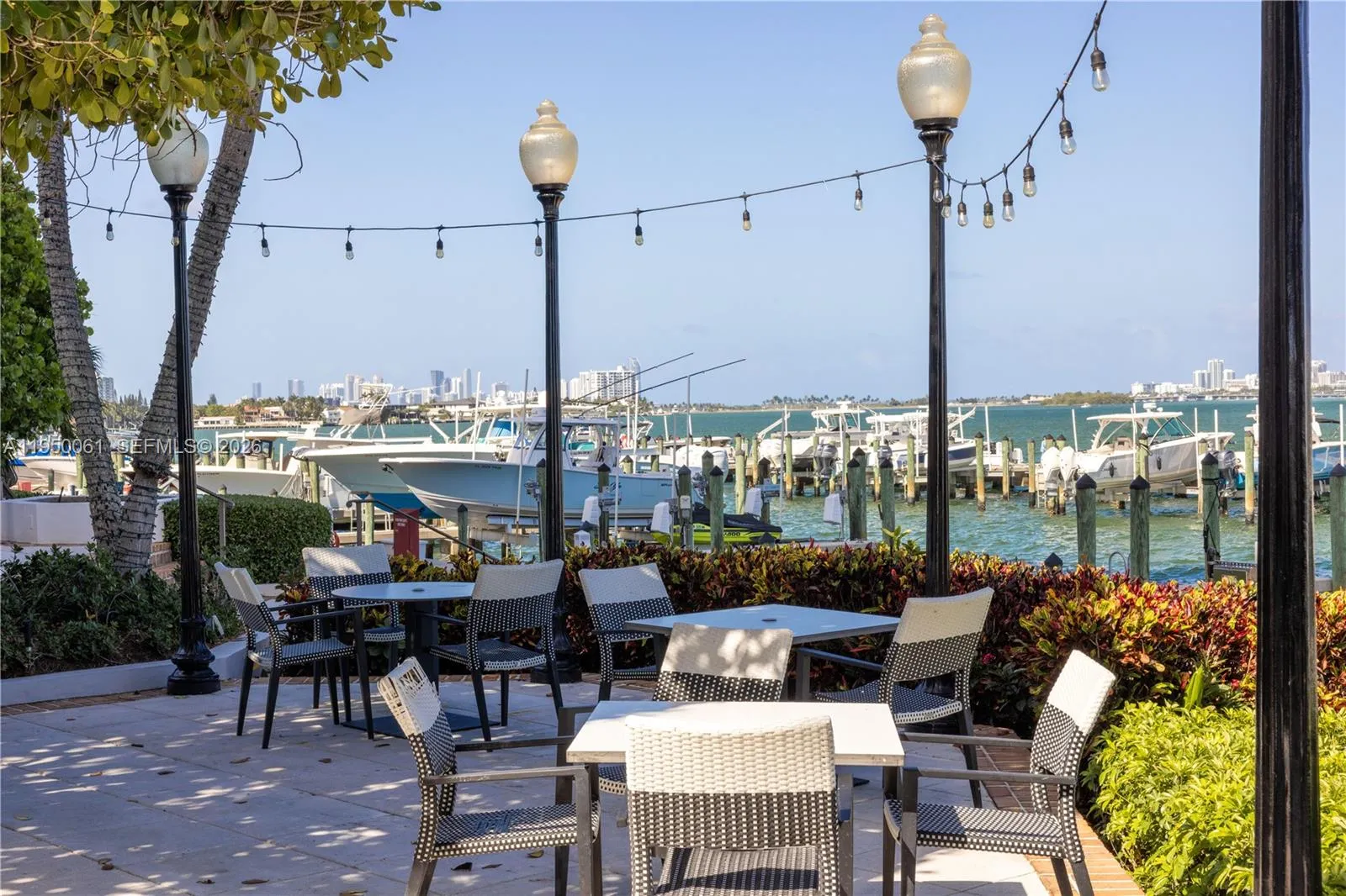 4000 Towerside Ter 804, Miami, Florida 33138, Miami, Florida 33138, 2 Bedrooms Bedrooms, ,2 BathroomsBathrooms,Residential,For Sale,4000 Towerside Ter 804, Miami, Florida 33138,A11950061