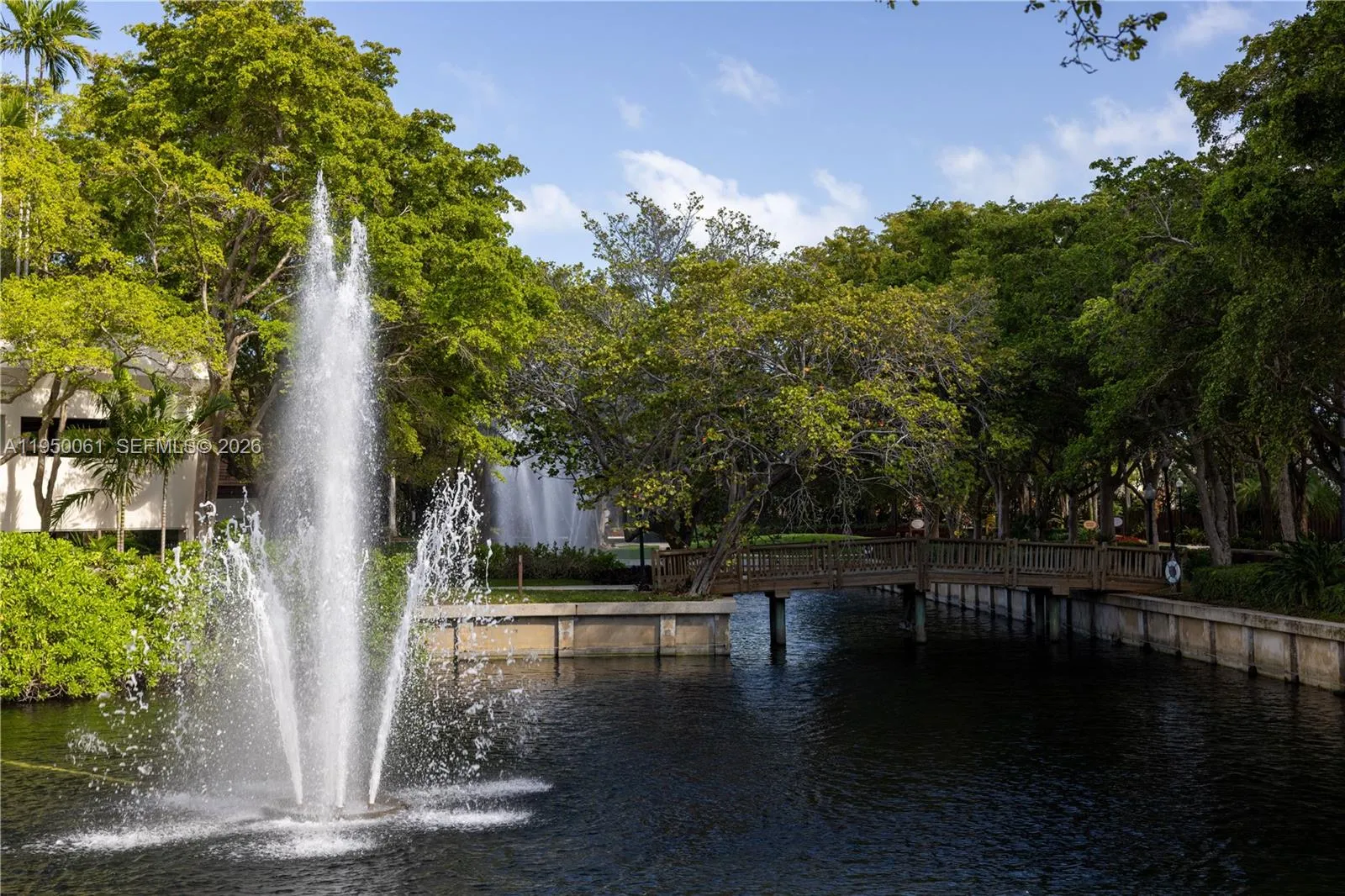 4000 Towerside Ter 804, Miami, Florida 33138, Miami, Florida 33138, 2 Bedrooms Bedrooms, ,2 BathroomsBathrooms,Residential,For Sale,4000 Towerside Ter 804, Miami, Florida 33138,A11950061
