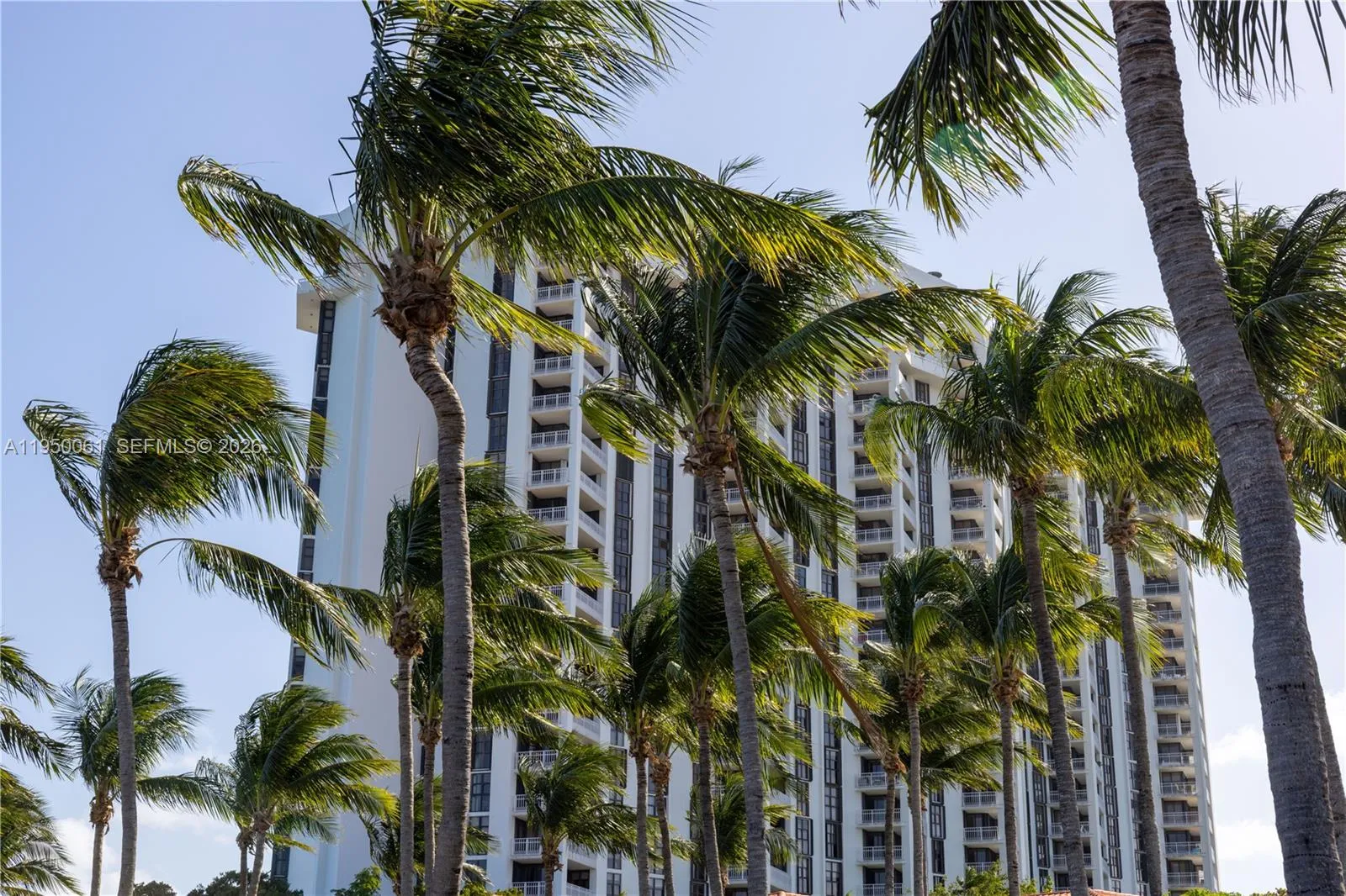 4000 Towerside Ter 804, Miami, Florida 33138, Miami, Florida 33138, 2 Bedrooms Bedrooms, ,2 BathroomsBathrooms,Residential,For Sale,4000 Towerside Ter 804, Miami, Florida 33138,A11950061